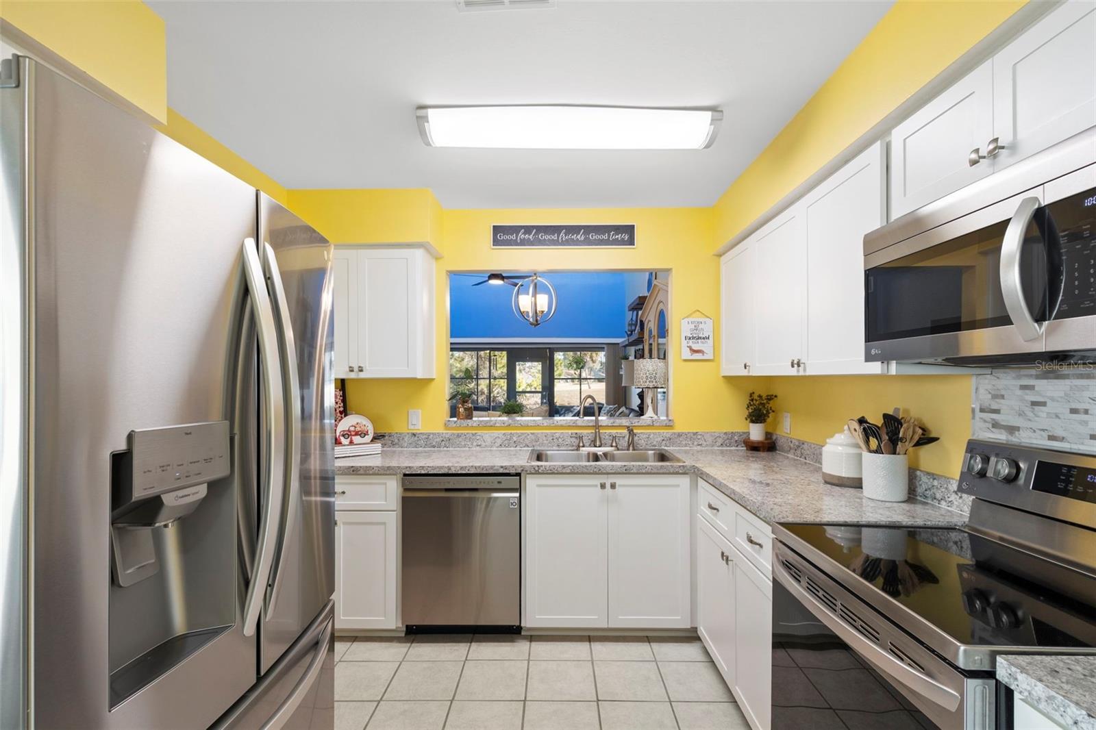 Image 8 of 47 For 173 Surf Scooter Drive