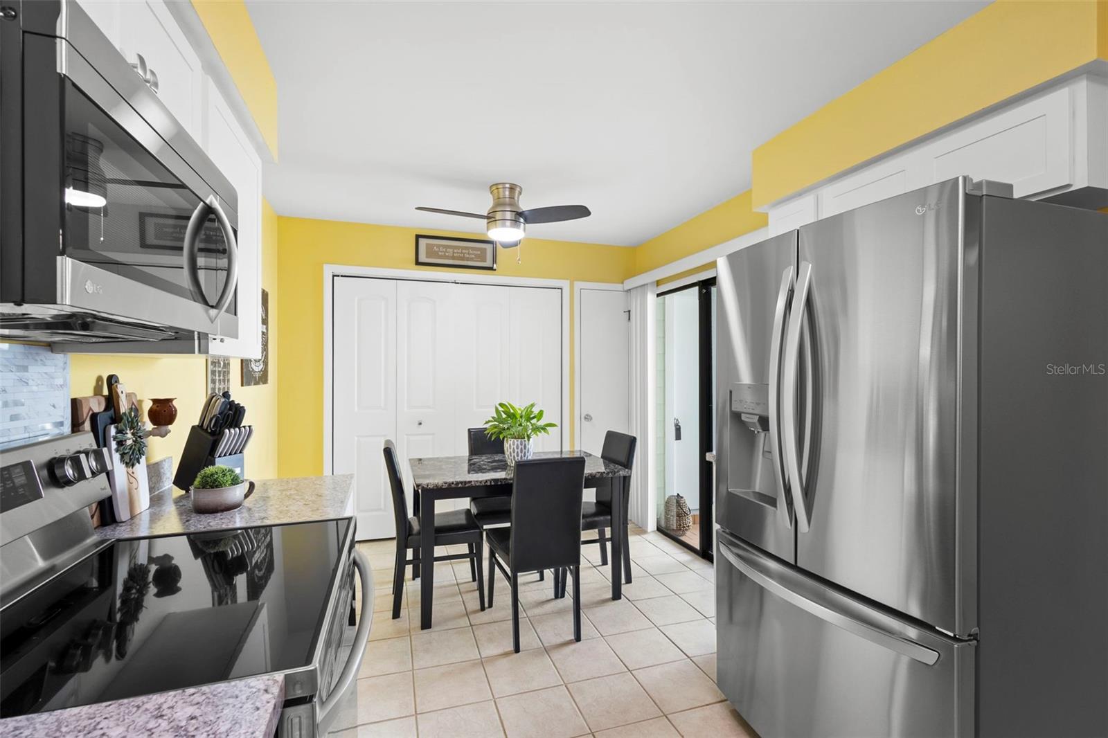 Image 9 of 47 For 173 Surf Scooter Drive