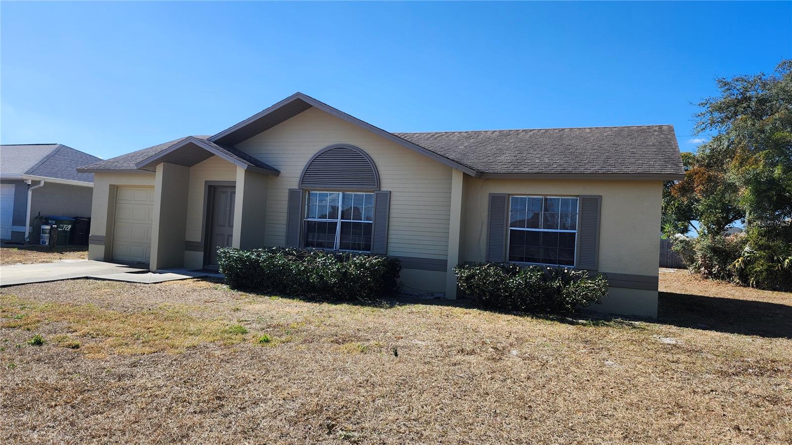 Details for 2732 Courtland Boulevard, DELTONA, FL 32738