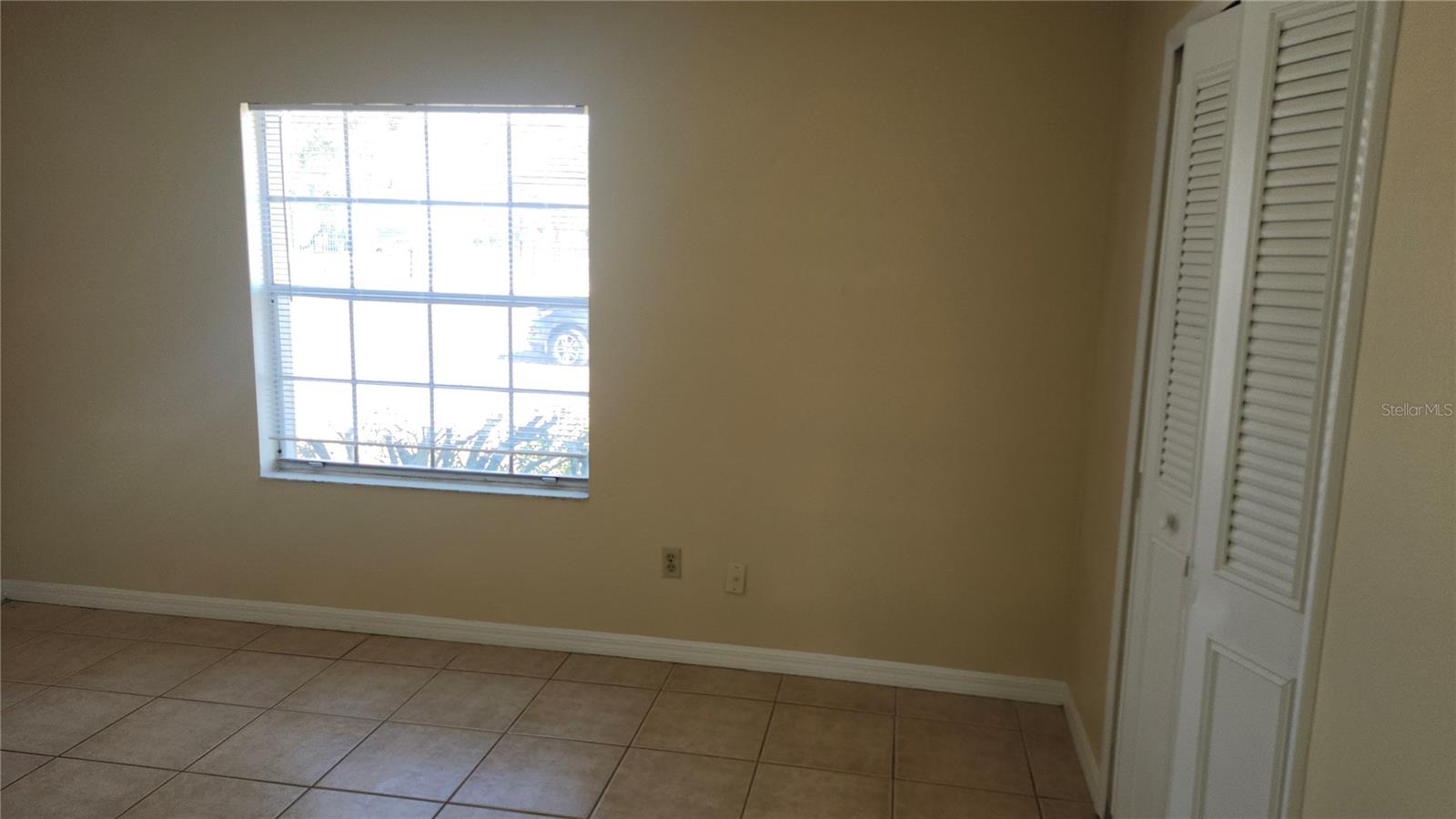 Image 14 of 18 For 2732 Courtland Boulevard