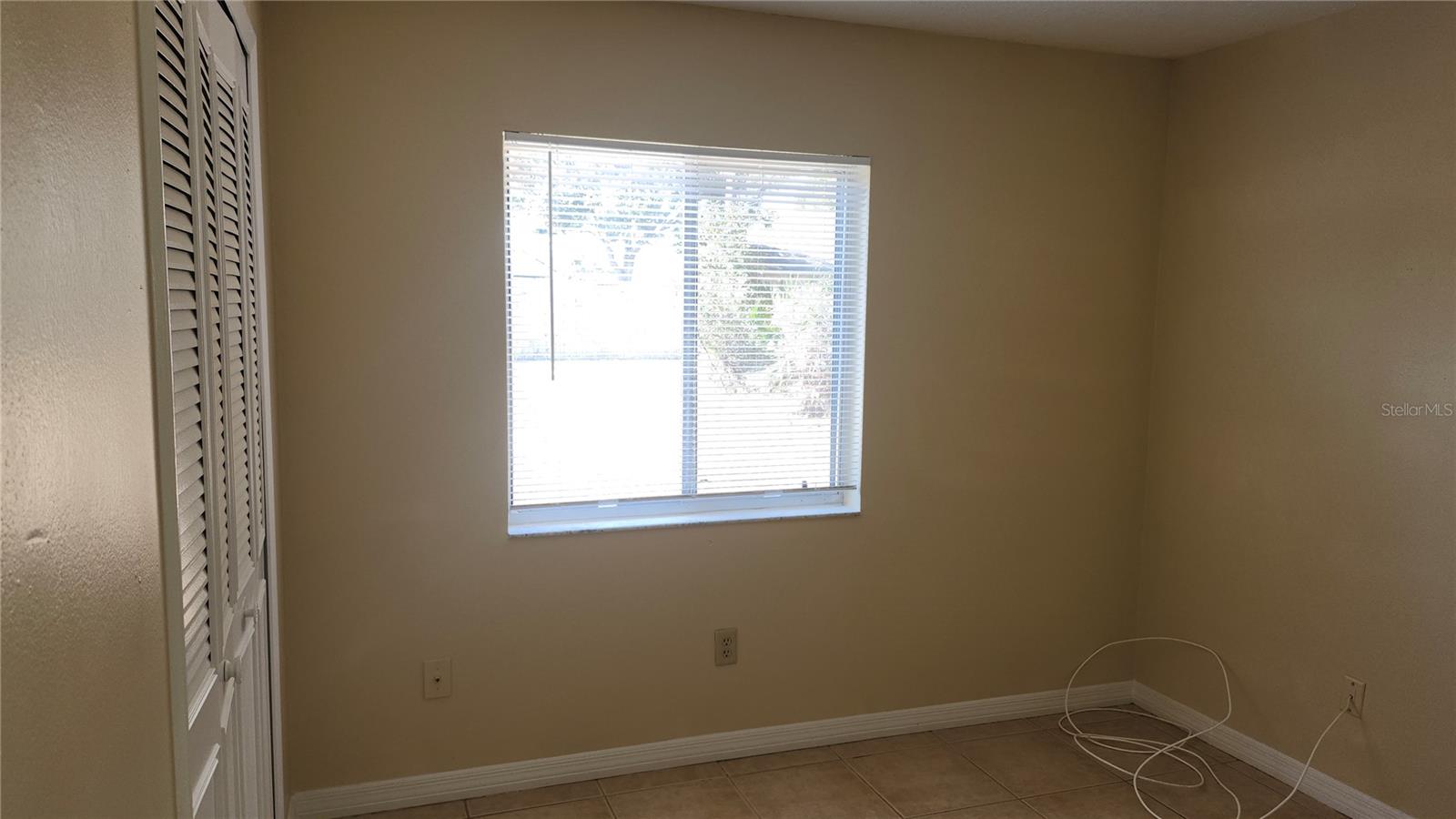 Image 15 of 18 For 2732 Courtland Boulevard