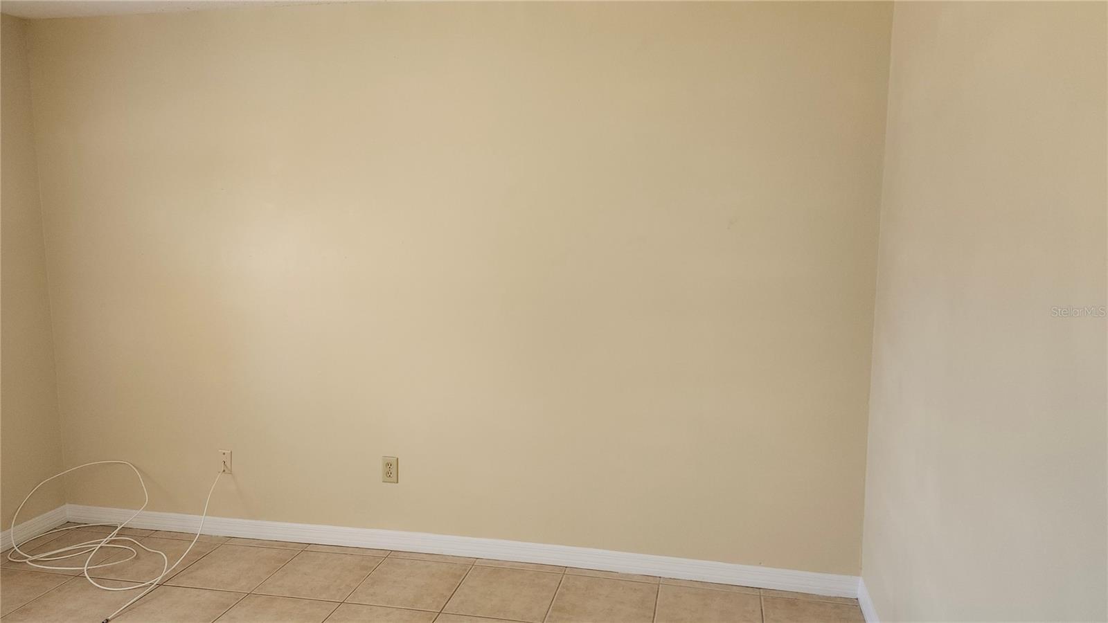 Image 16 of 18 For 2732 Courtland Boulevard