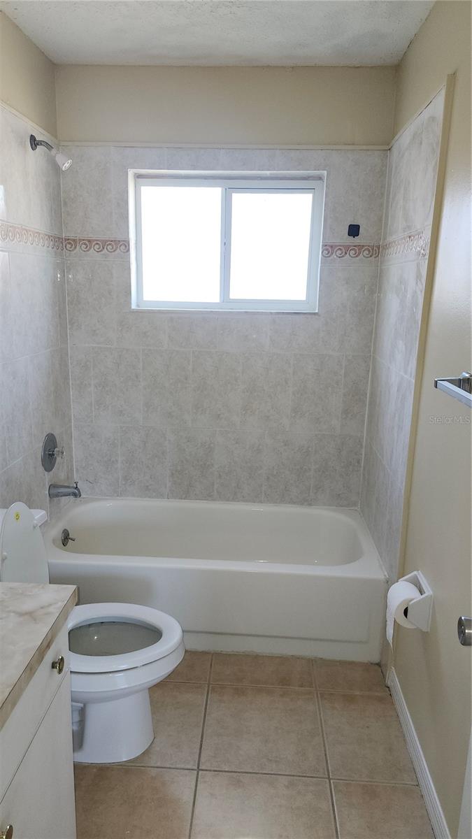 Image 18 of 18 For 2732 Courtland Boulevard