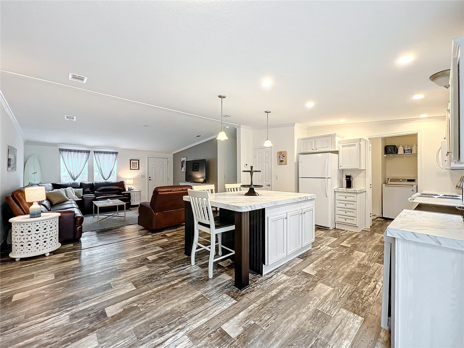 Image 14 of 71 For 32600 Red Oak Drive