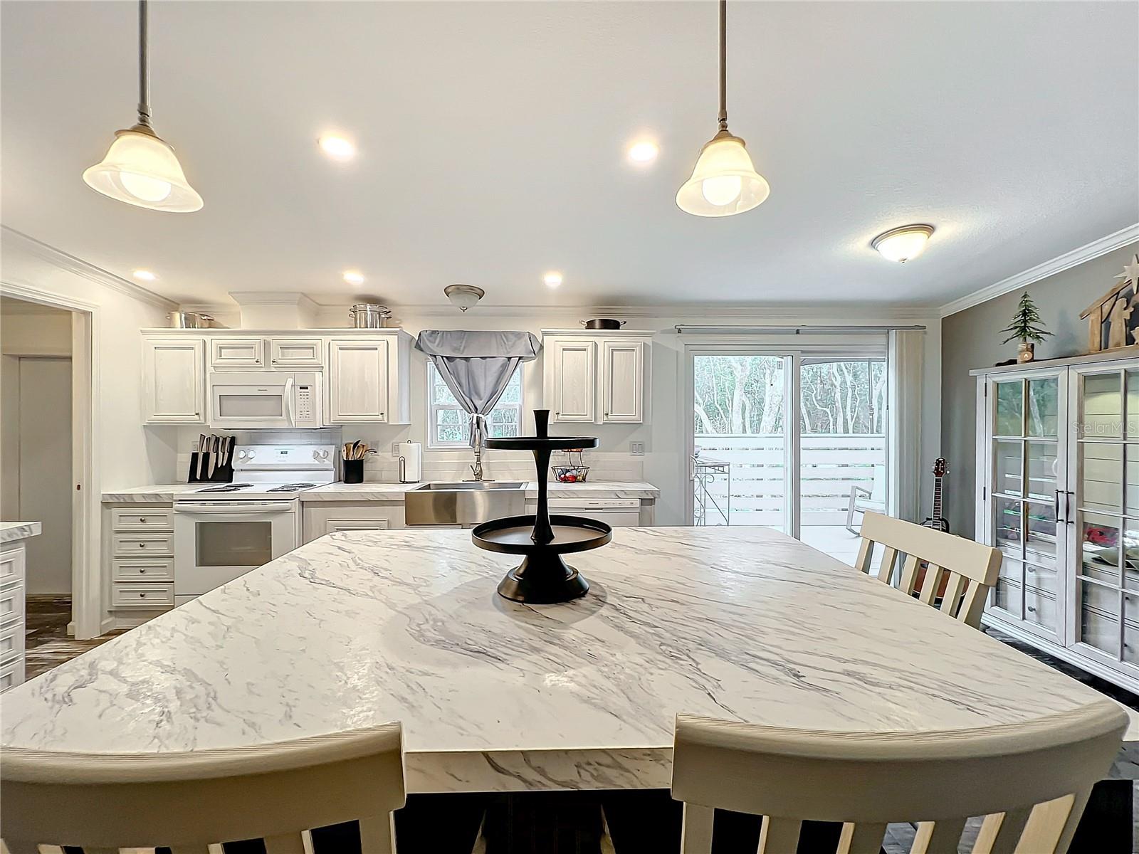 Image 16 of 71 For 32600 Red Oak Drive