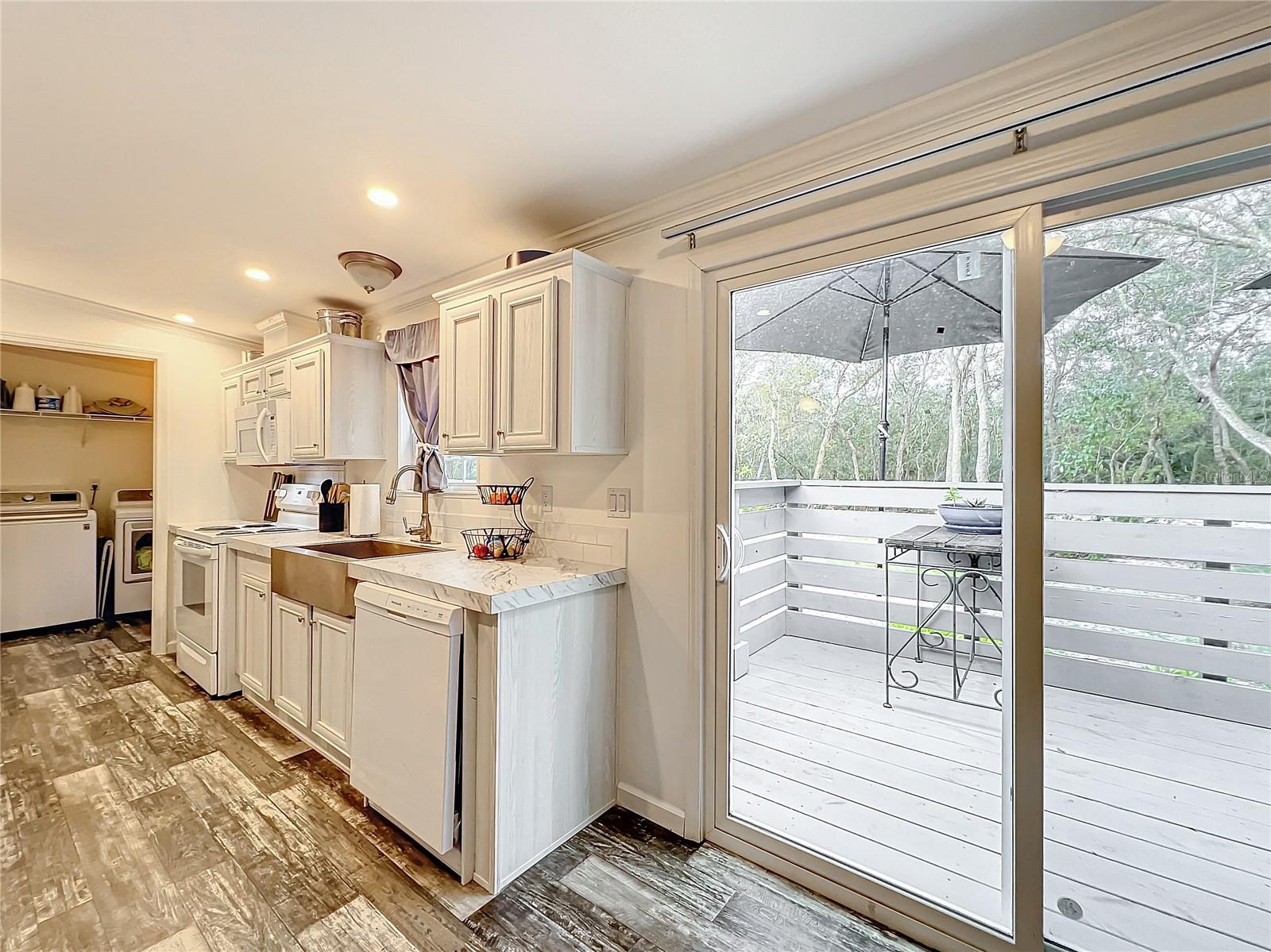 Image 17 of 71 For 32600 Red Oak Drive