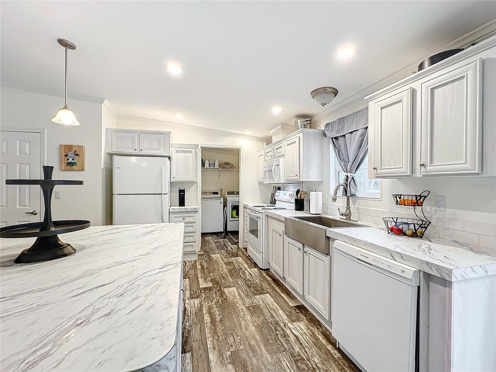 Image 18 of 71 For 32600 Red Oak Drive