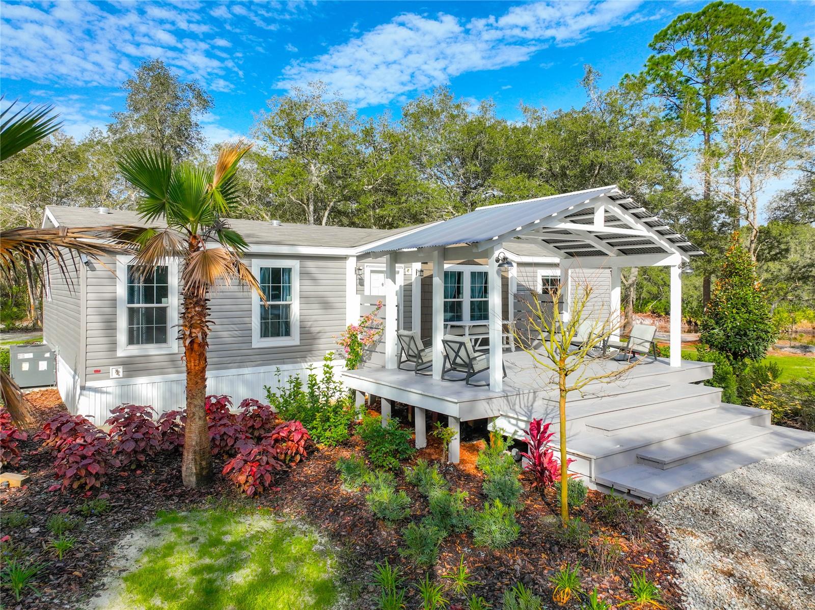 Image 2 of 71 For 32600 Red Oak Drive