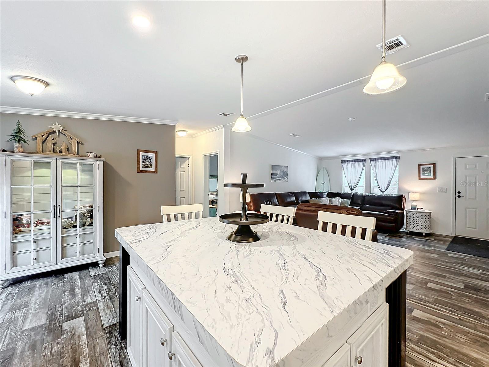 Image 20 of 71 For 32600 Red Oak Drive