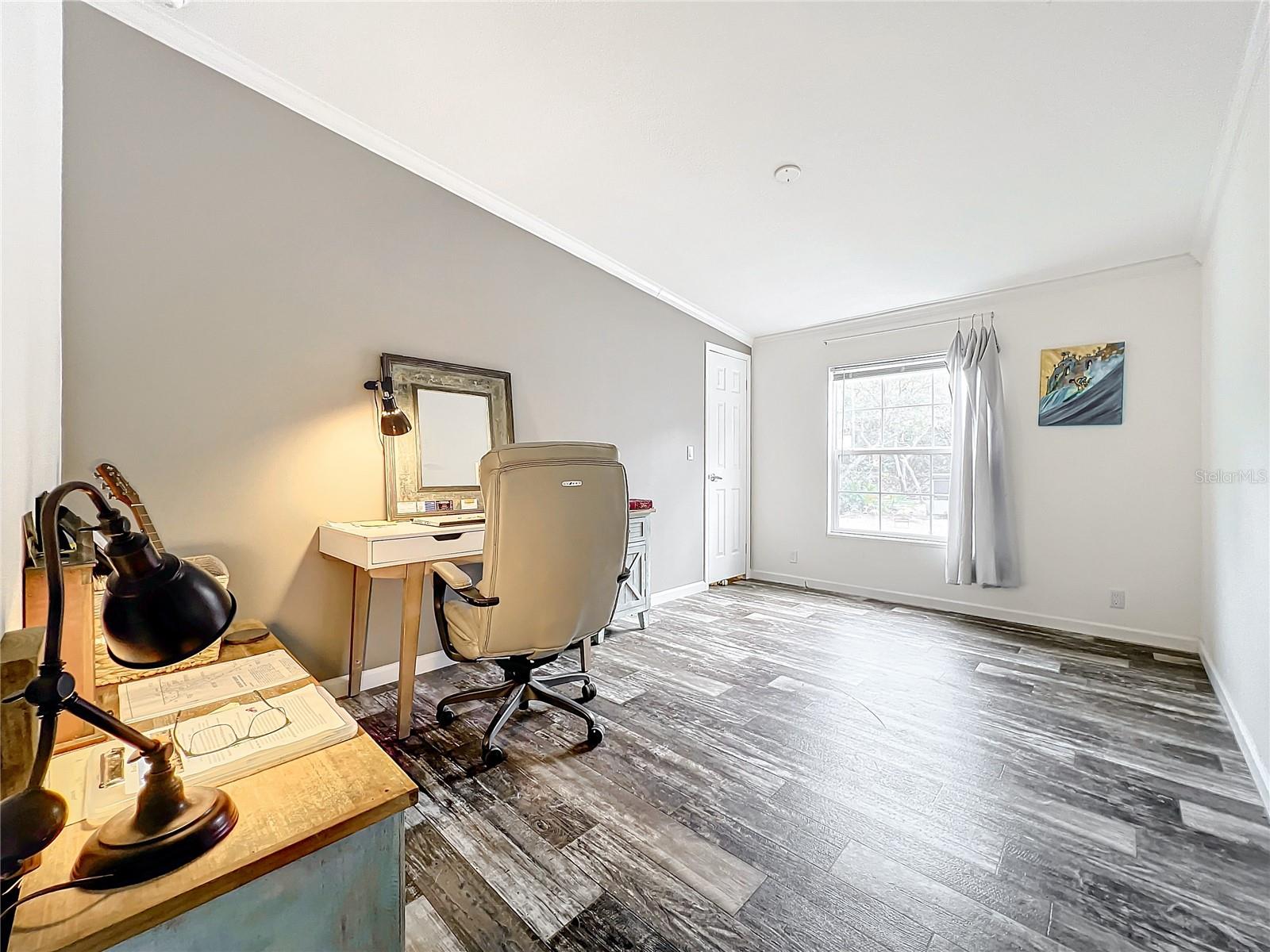 Image 22 of 71 For 32600 Red Oak Drive