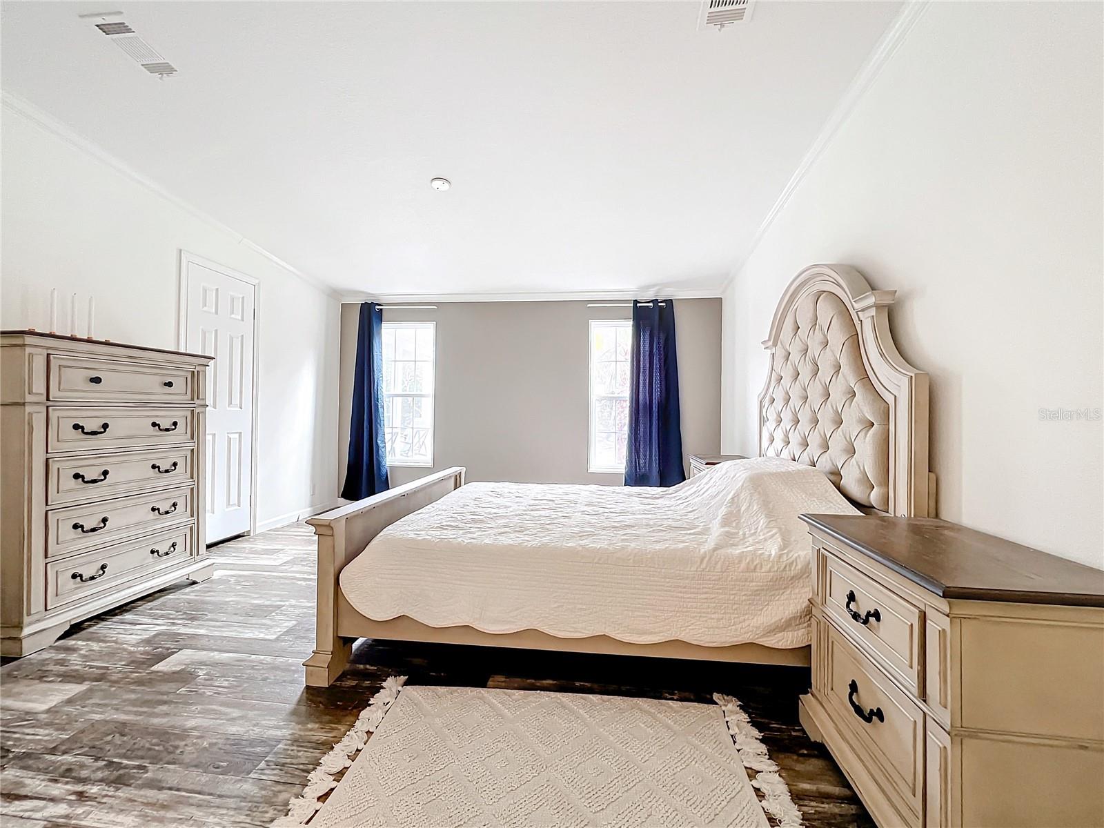 Image 25 of 71 For 32600 Red Oak Drive