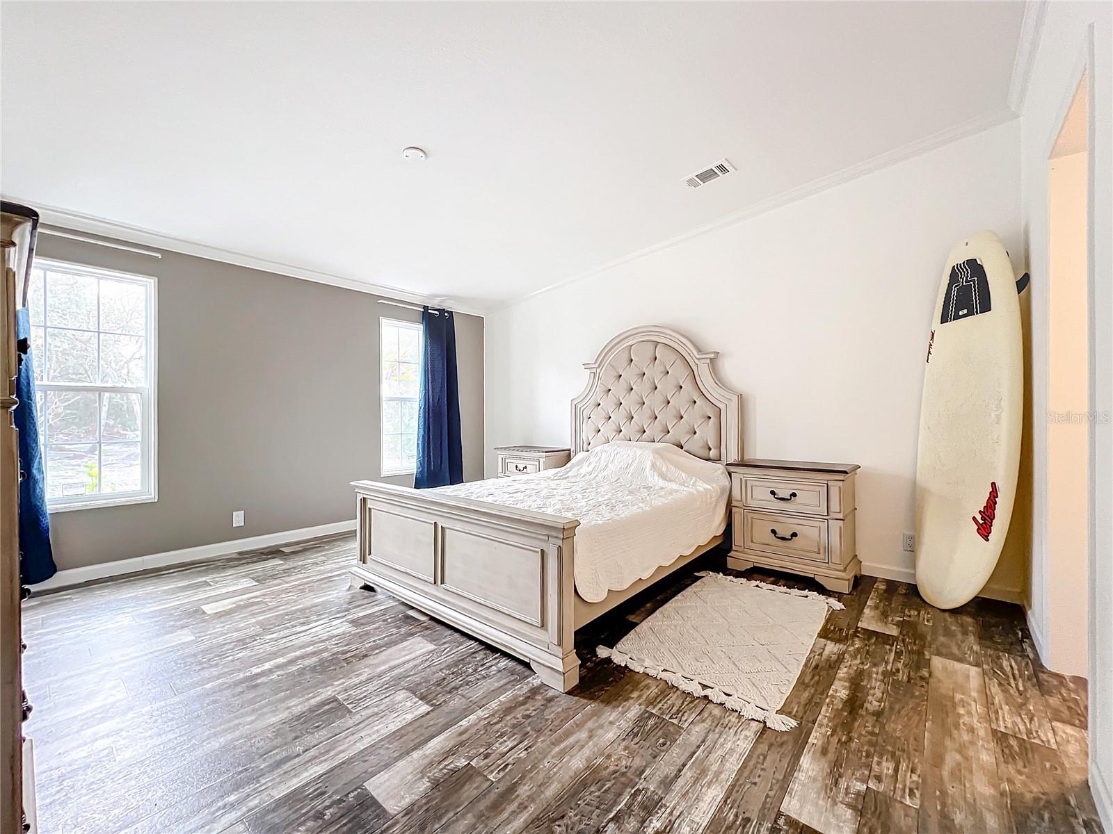 Image 26 of 71 For 32600 Red Oak Drive