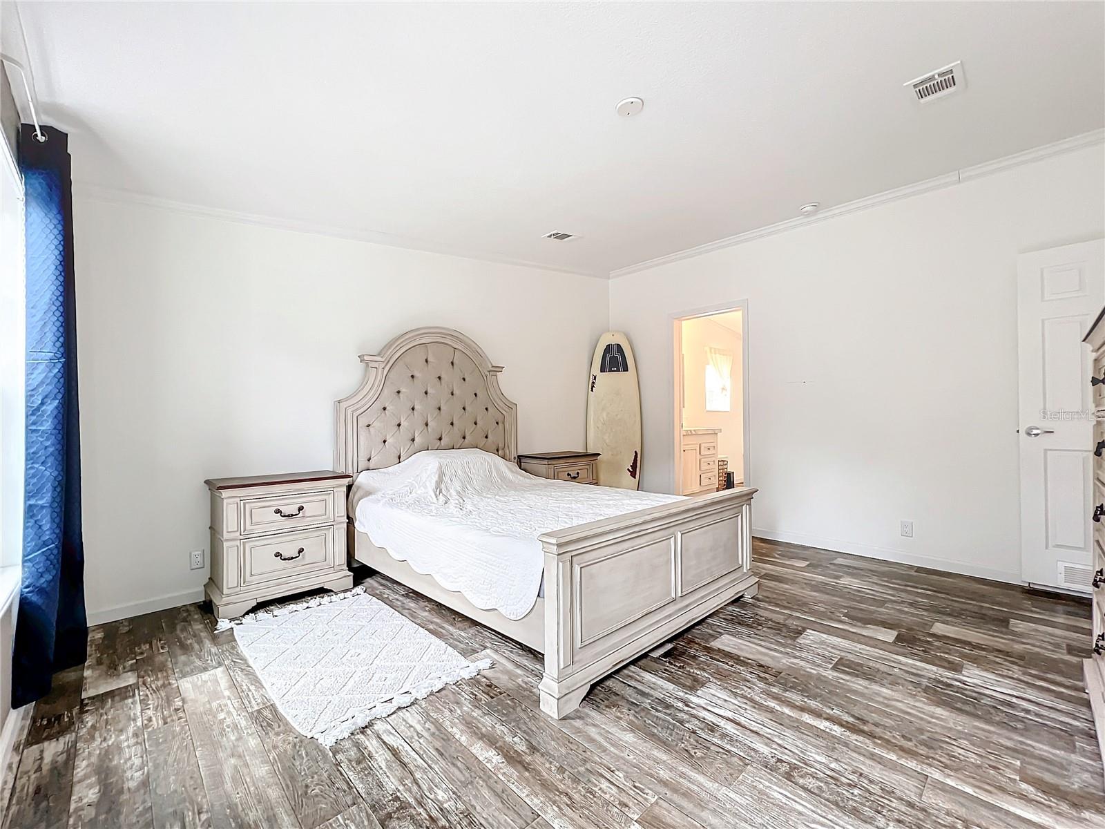 Image 29 of 71 For 32600 Red Oak Drive