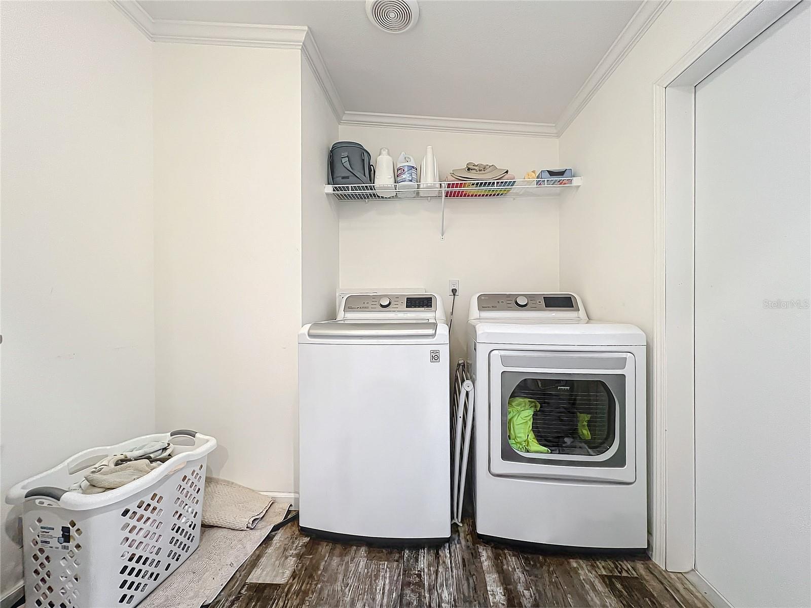 Image 32 of 71 For 32600 Red Oak Drive