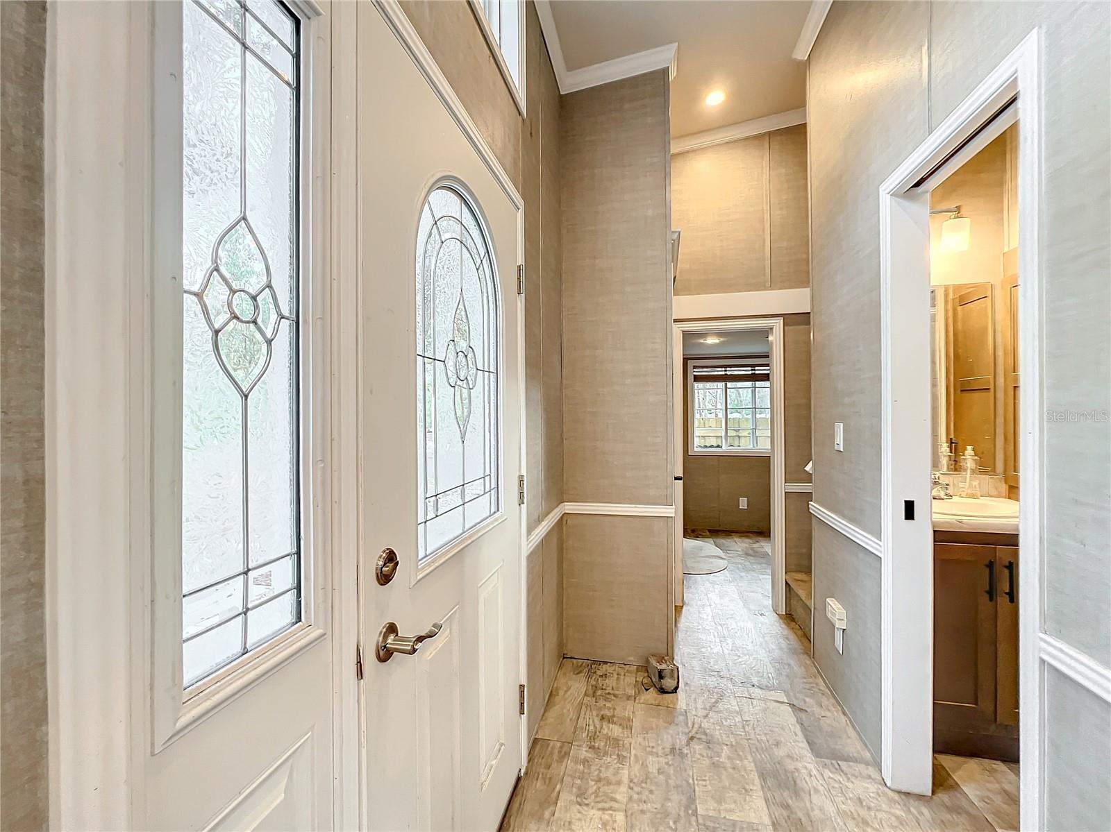 Image 34 of 71 For 32600 Red Oak Drive