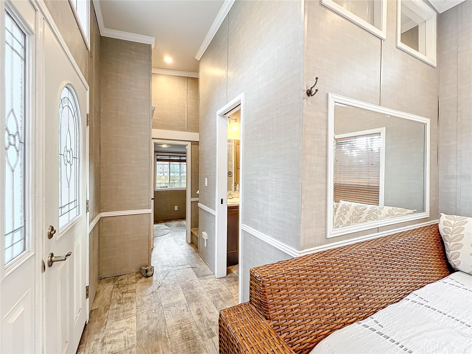 Image 35 of 71 For 32600 Red Oak Drive