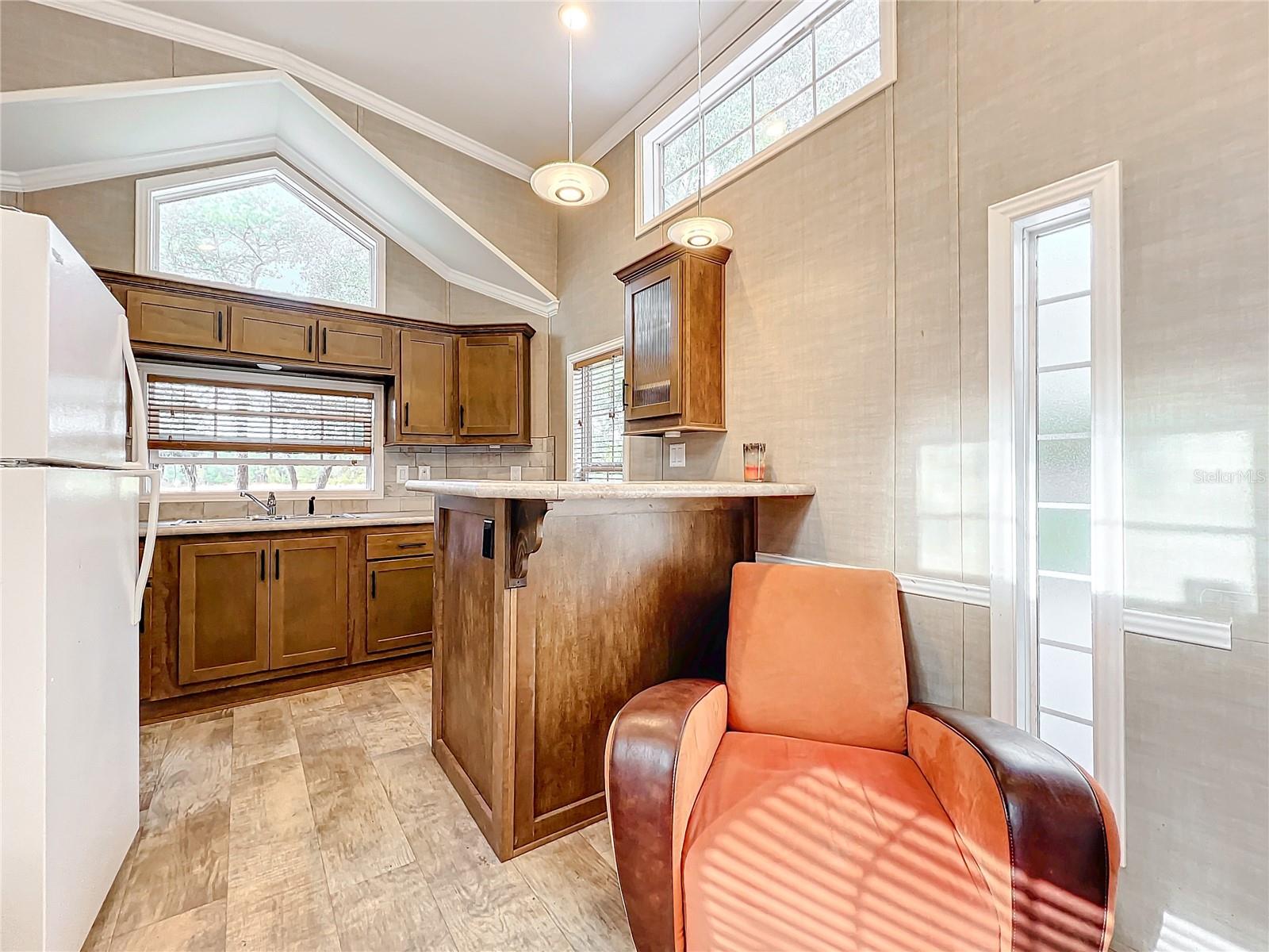 Image 38 of 71 For 32600 Red Oak Drive