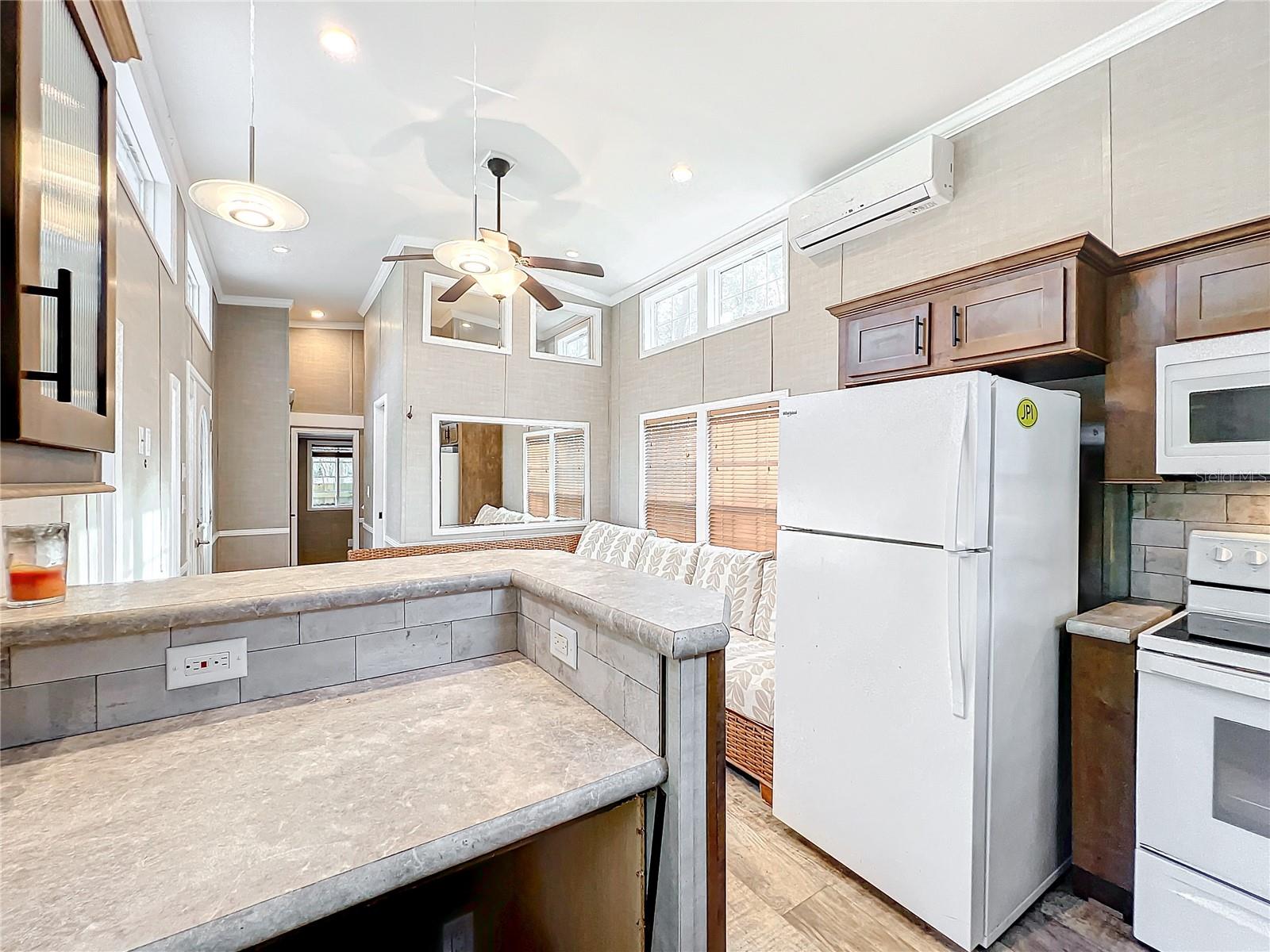 Image 40 of 71 For 32600 Red Oak Drive