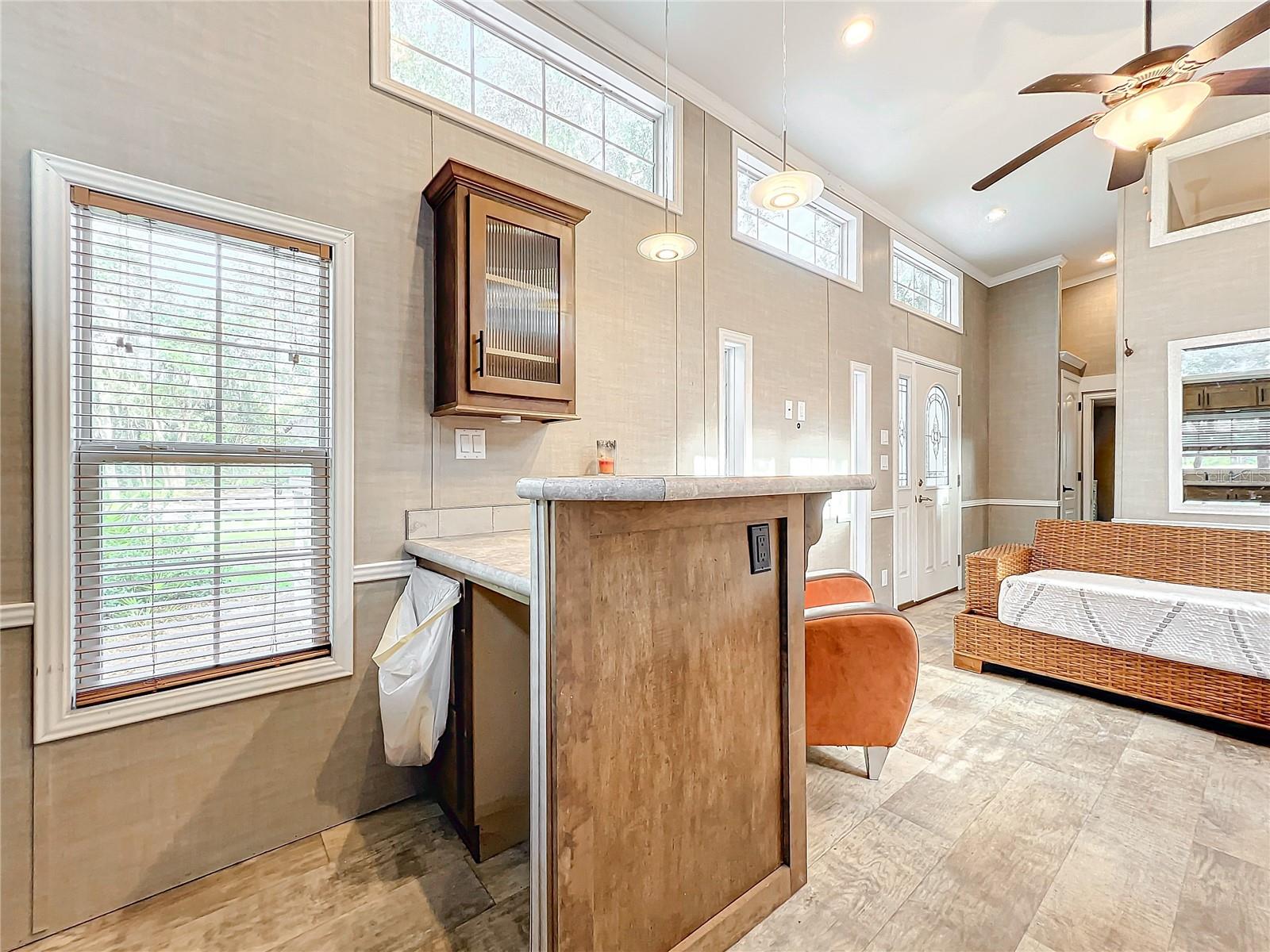 Image 41 of 71 For 32600 Red Oak Drive