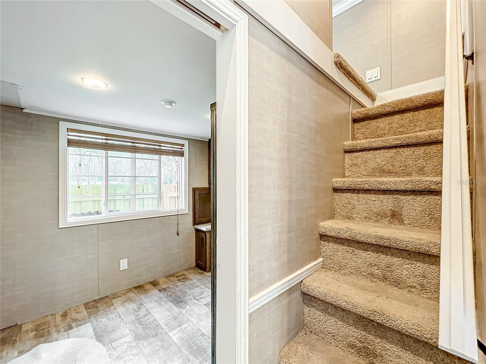 Image 45 of 71 For 32600 Red Oak Drive