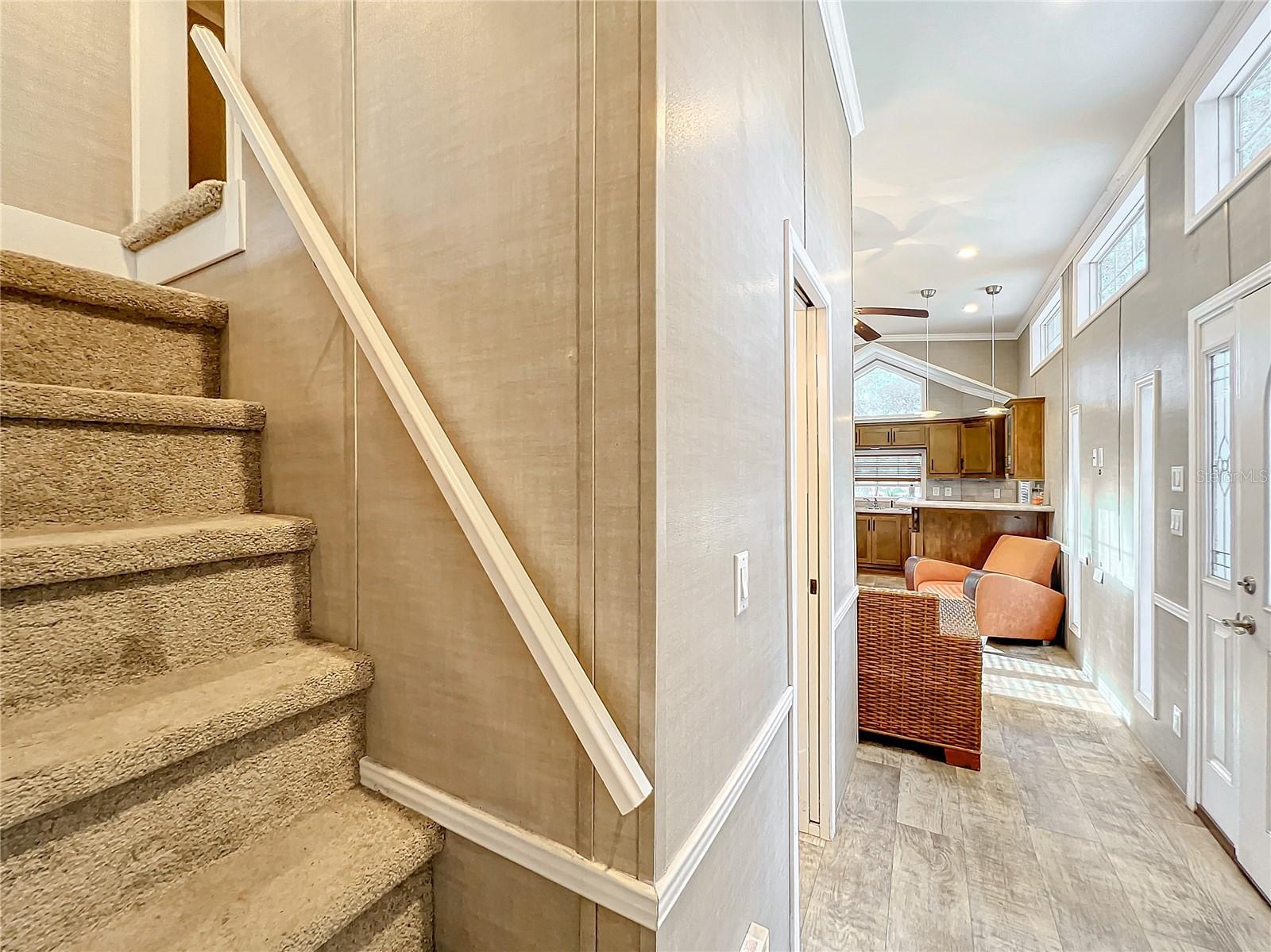 Image 46 of 71 For 32600 Red Oak Drive