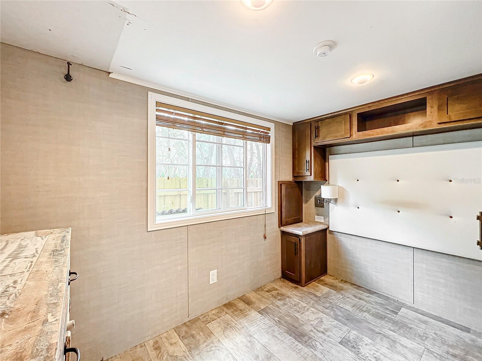 Image 47 of 71 For 32600 Red Oak Drive