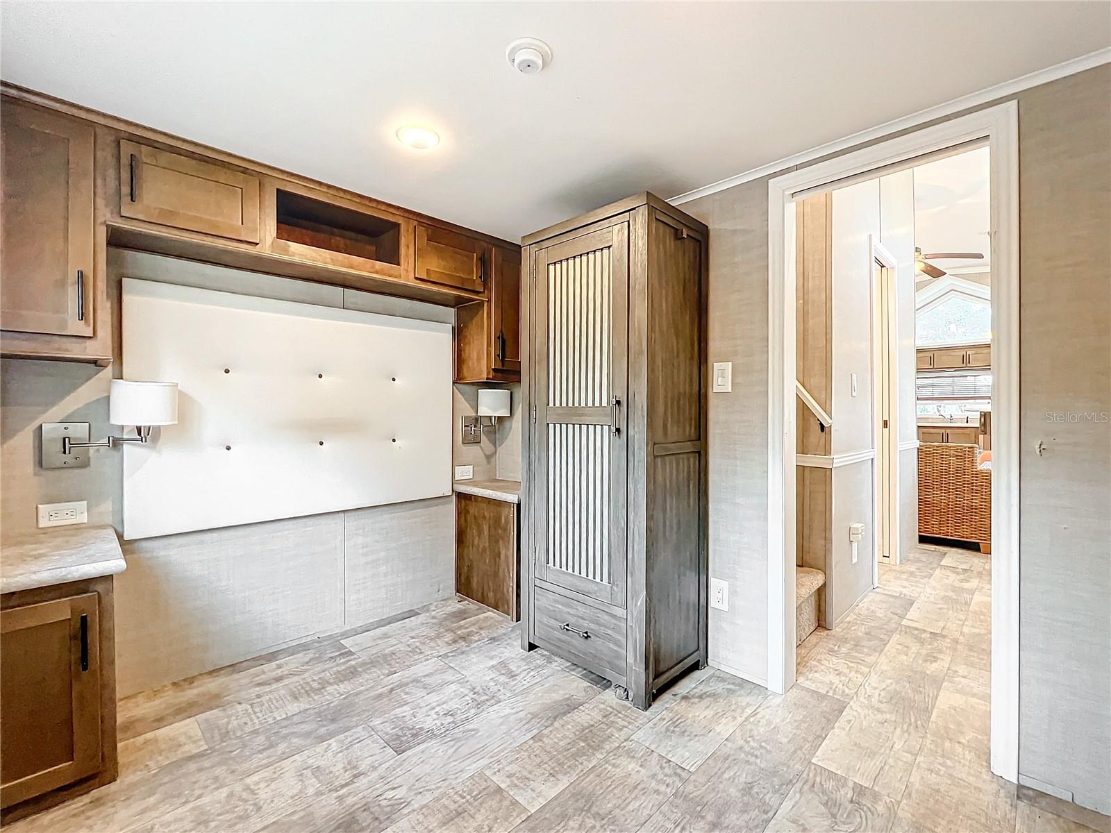 Image 48 of 71 For 32600 Red Oak Drive