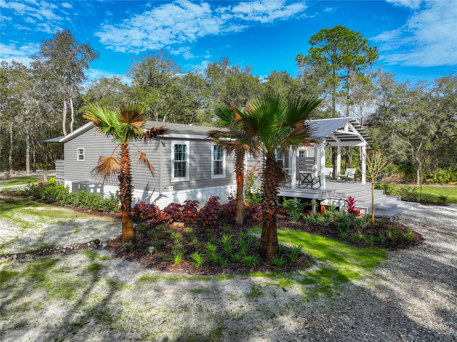 Image 50 of 71 For 32600 Red Oak Drive