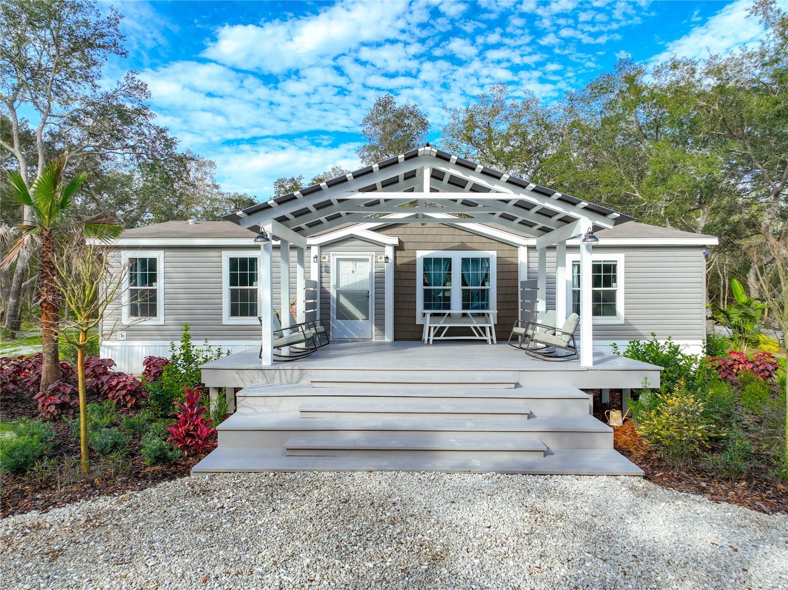 Image 51 of 71 For 32600 Red Oak Drive