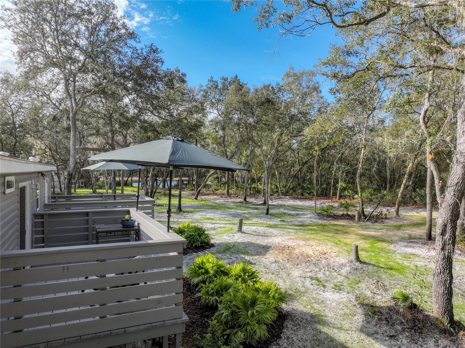 Image 52 of 71 For 32600 Red Oak Drive