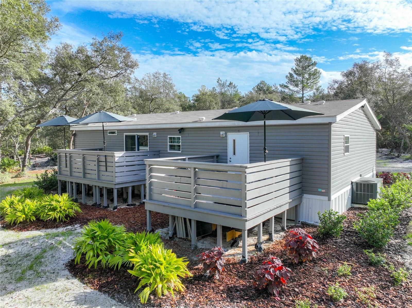 Image 53 of 71 For 32600 Red Oak Drive