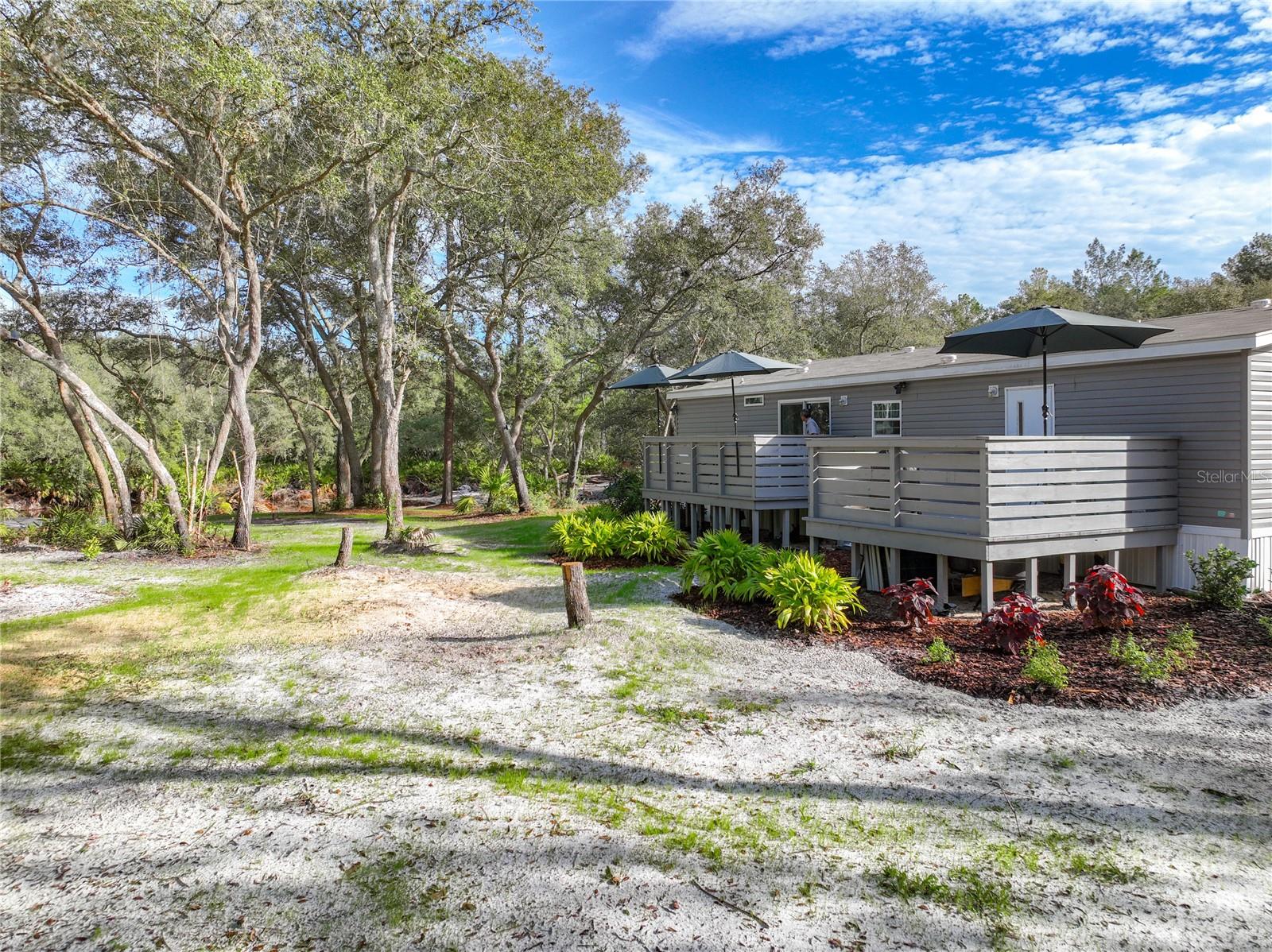 Image 54 of 71 For 32600 Red Oak Drive