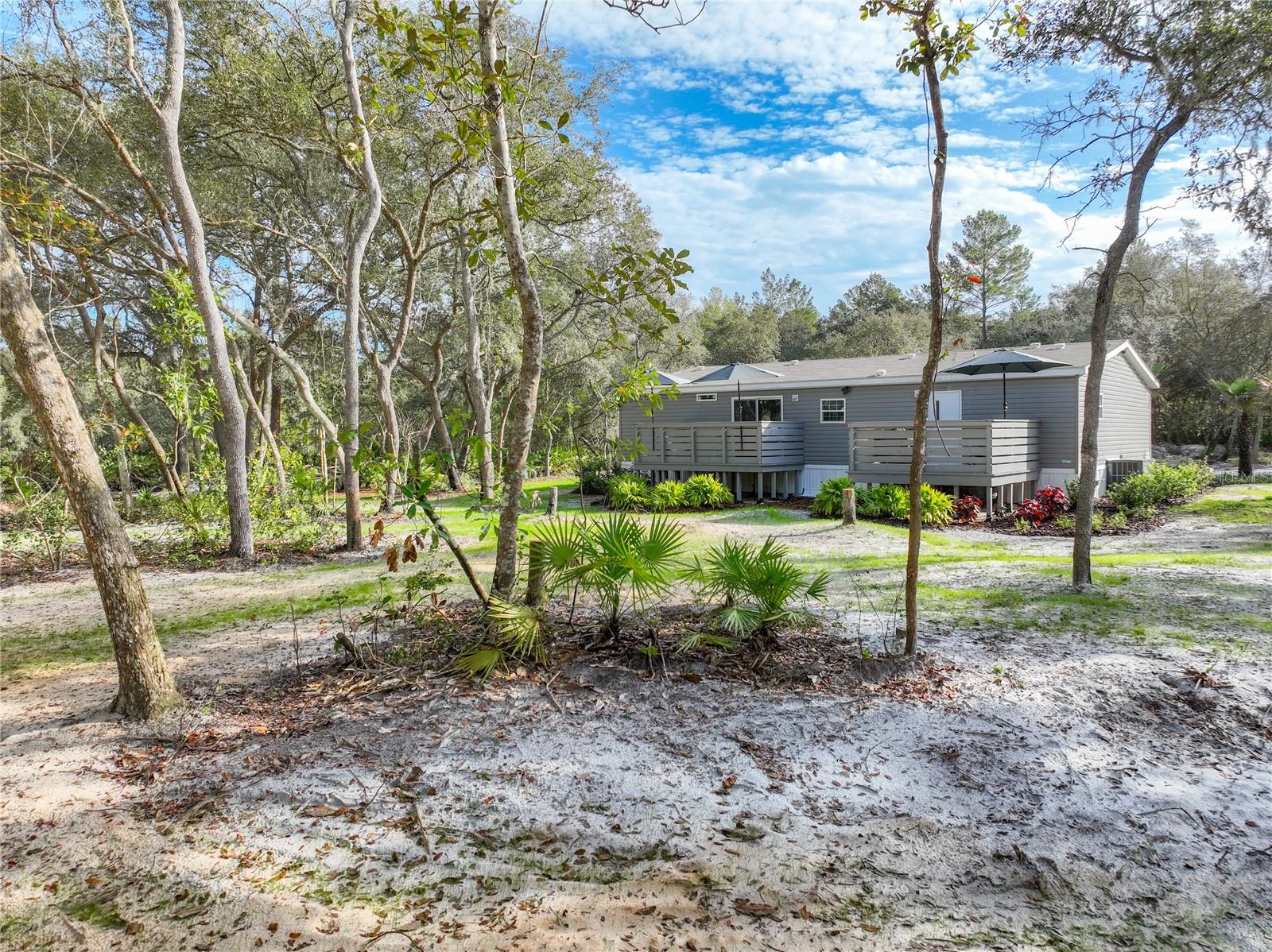 Image 55 of 71 For 32600 Red Oak Drive