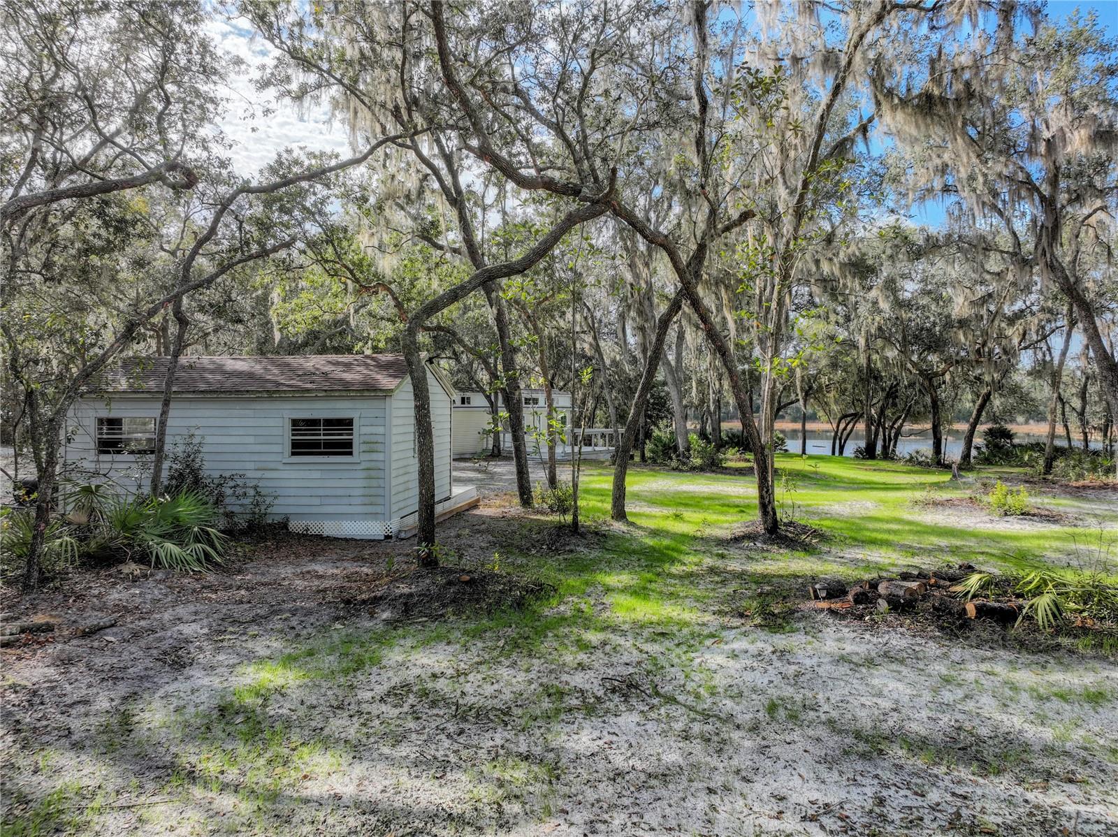 Image 57 of 71 For 32600 Red Oak Drive