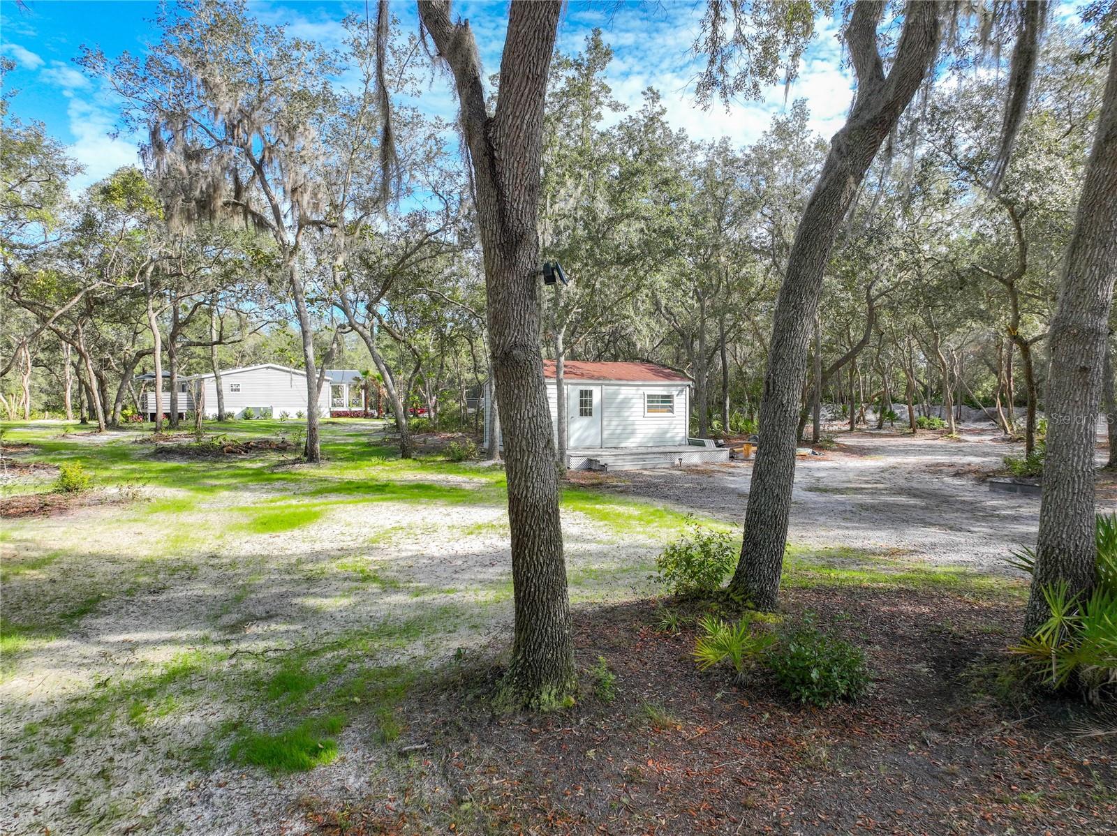 Image 58 of 71 For 32600 Red Oak Drive