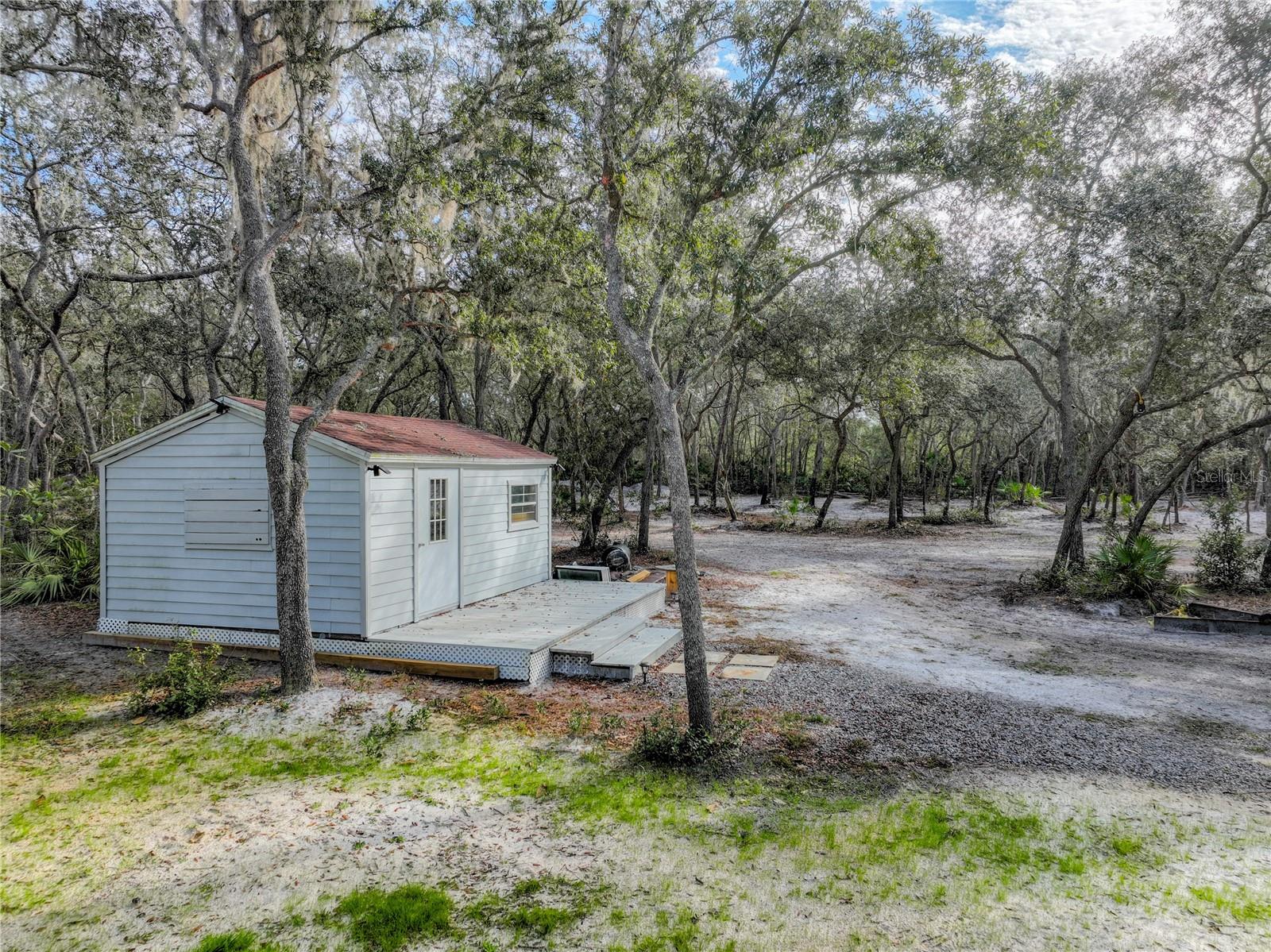 Image 59 of 71 For 32600 Red Oak Drive