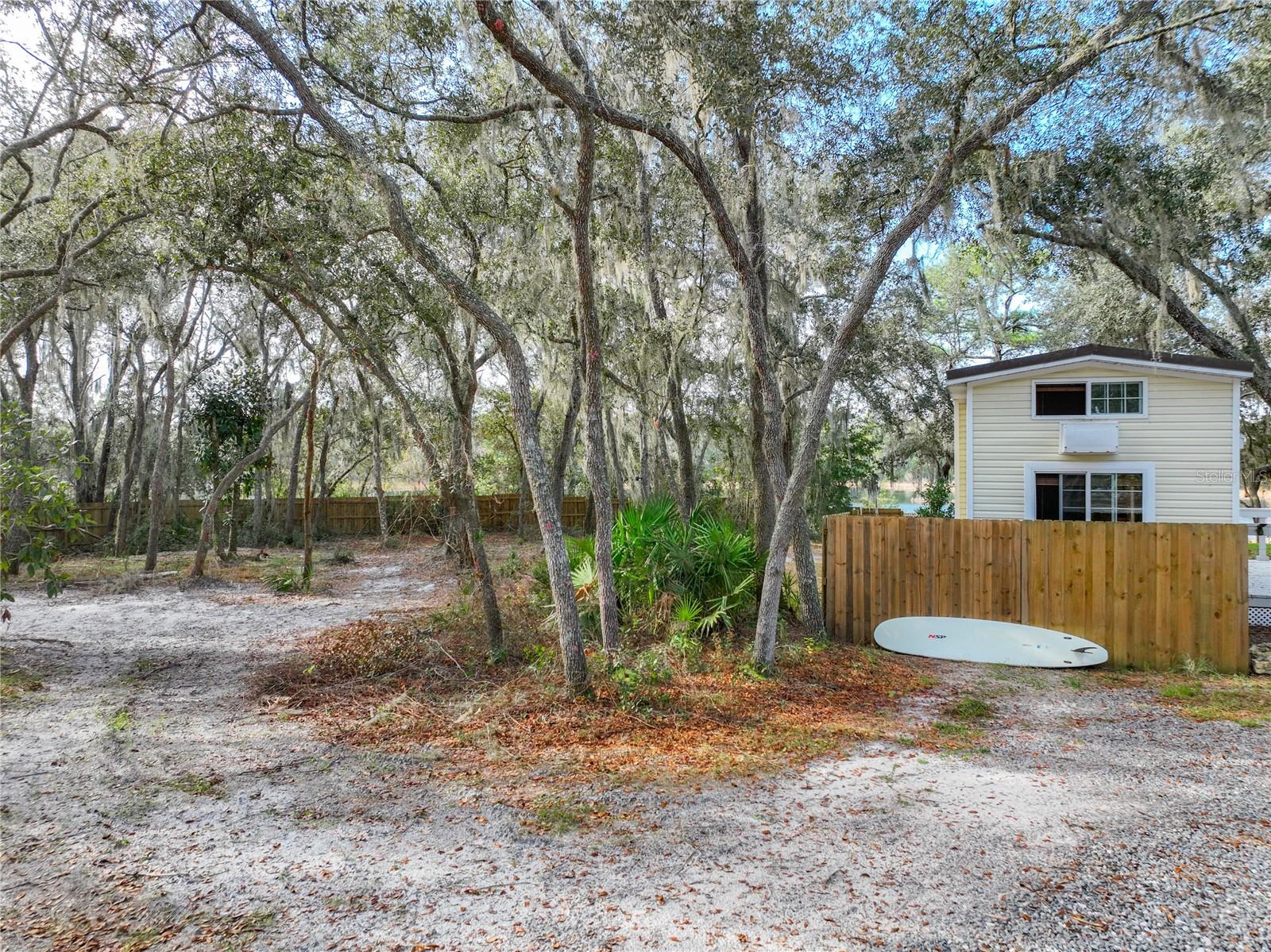 Image 60 of 71 For 32600 Red Oak Drive