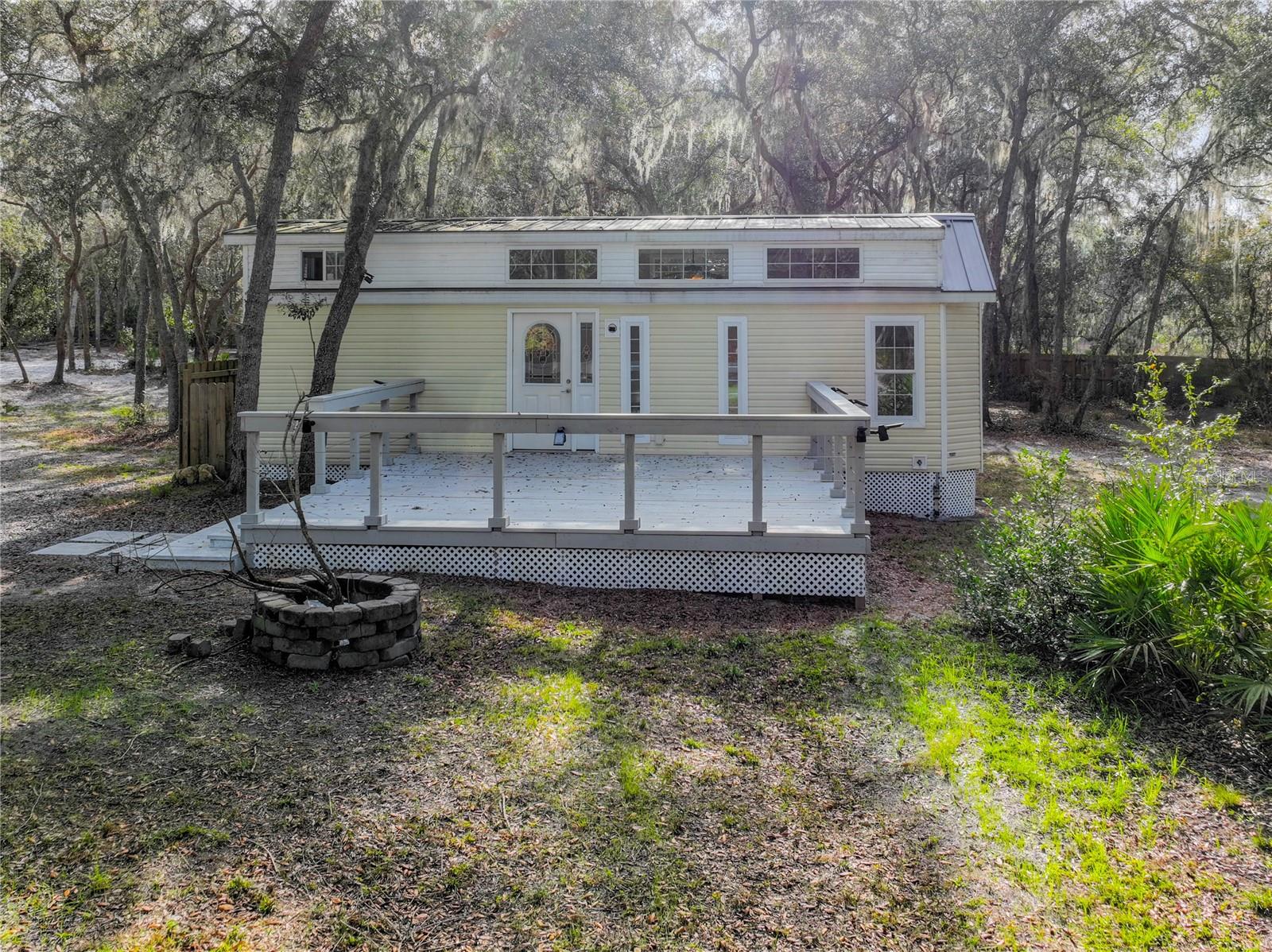 Image 63 of 71 For 32600 Red Oak Drive