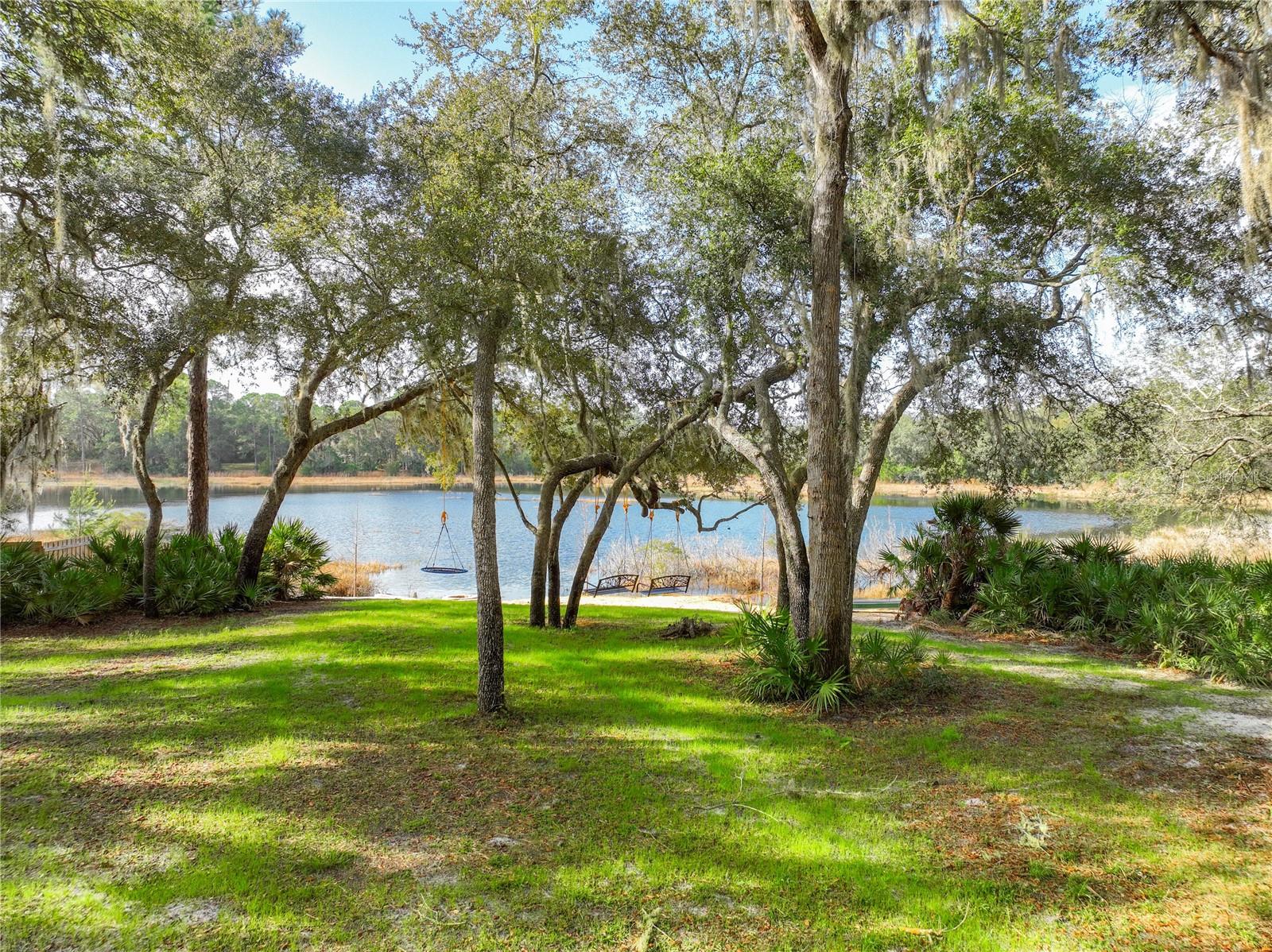 Image 64 of 71 For 32600 Red Oak Drive