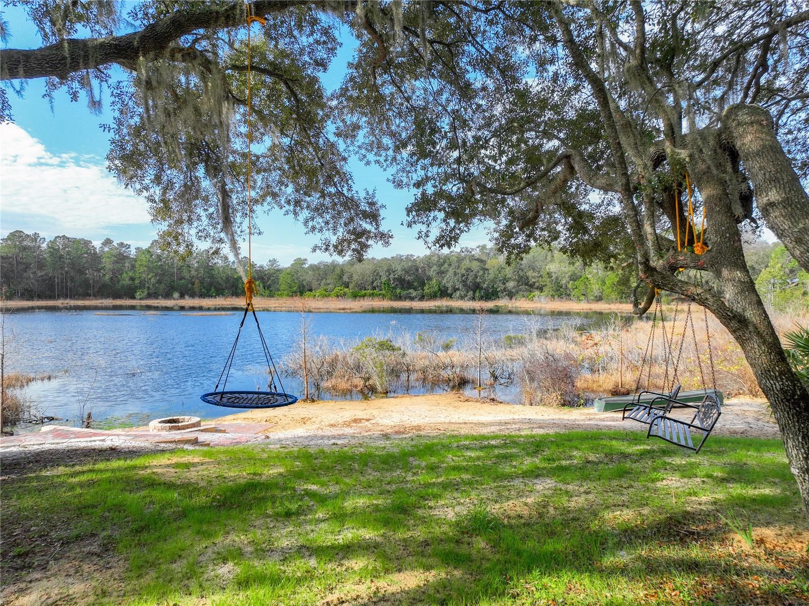 Image 65 of 71 For 32600 Red Oak Drive