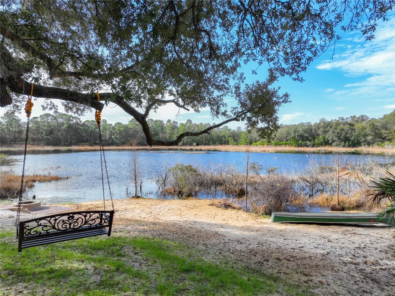 Image 66 of 71 For 32600 Red Oak Drive