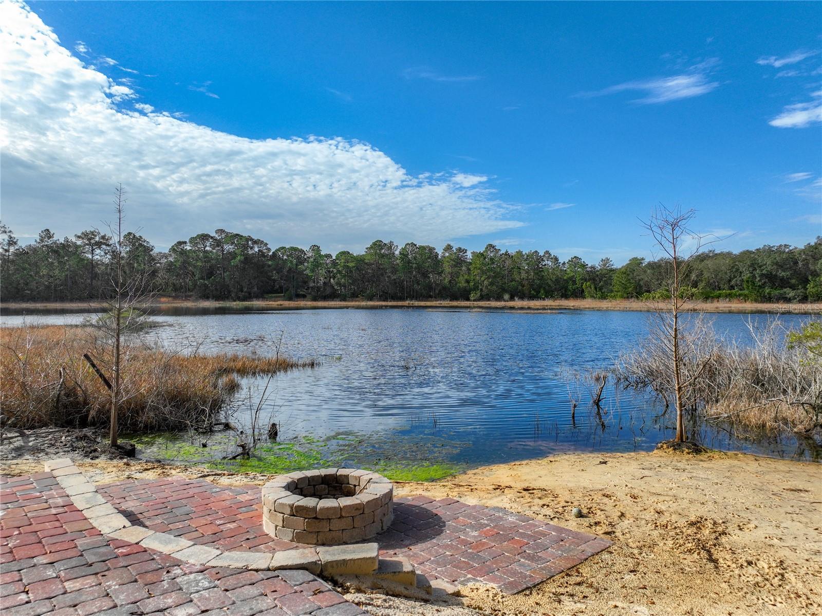 Image 67 of 71 For 32600 Red Oak Drive