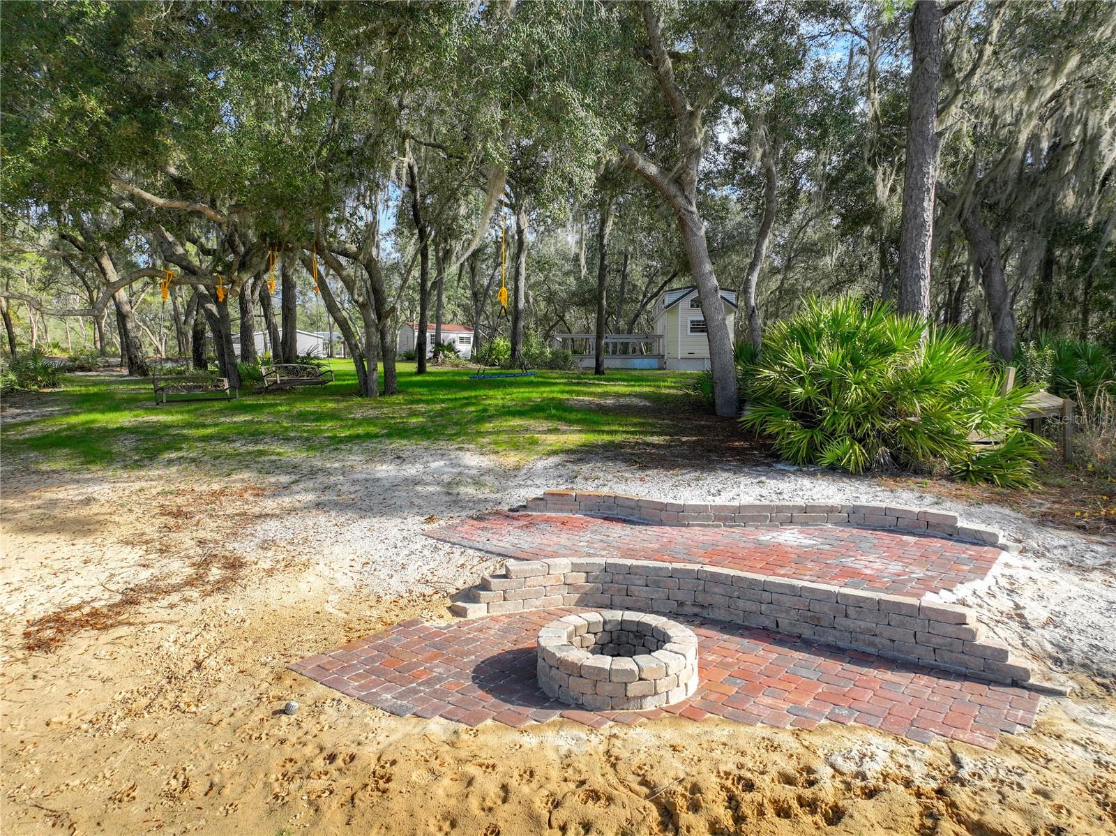 Image 68 of 71 For 32600 Red Oak Drive