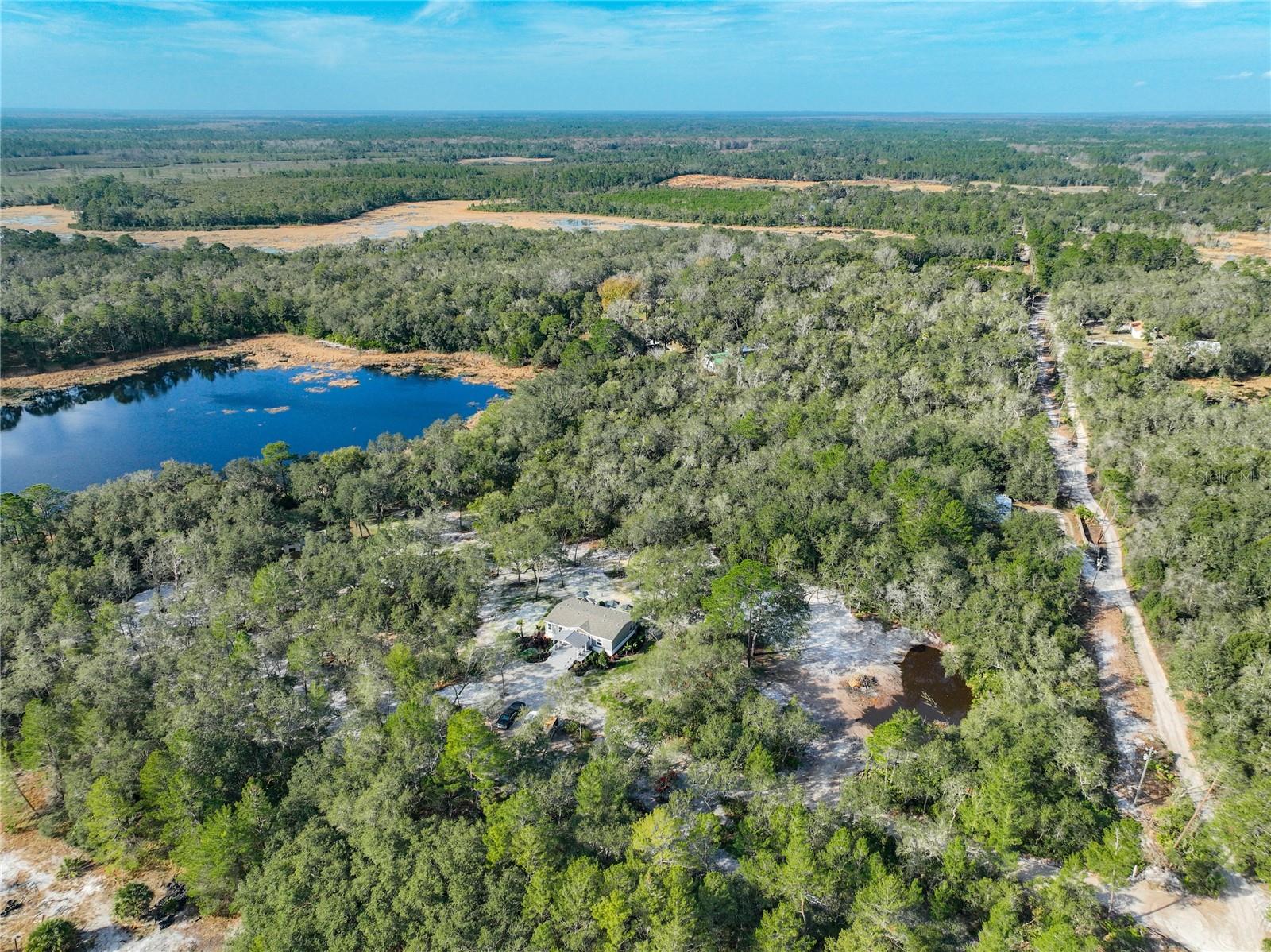 Image 69 of 71 For 32600 Red Oak Drive