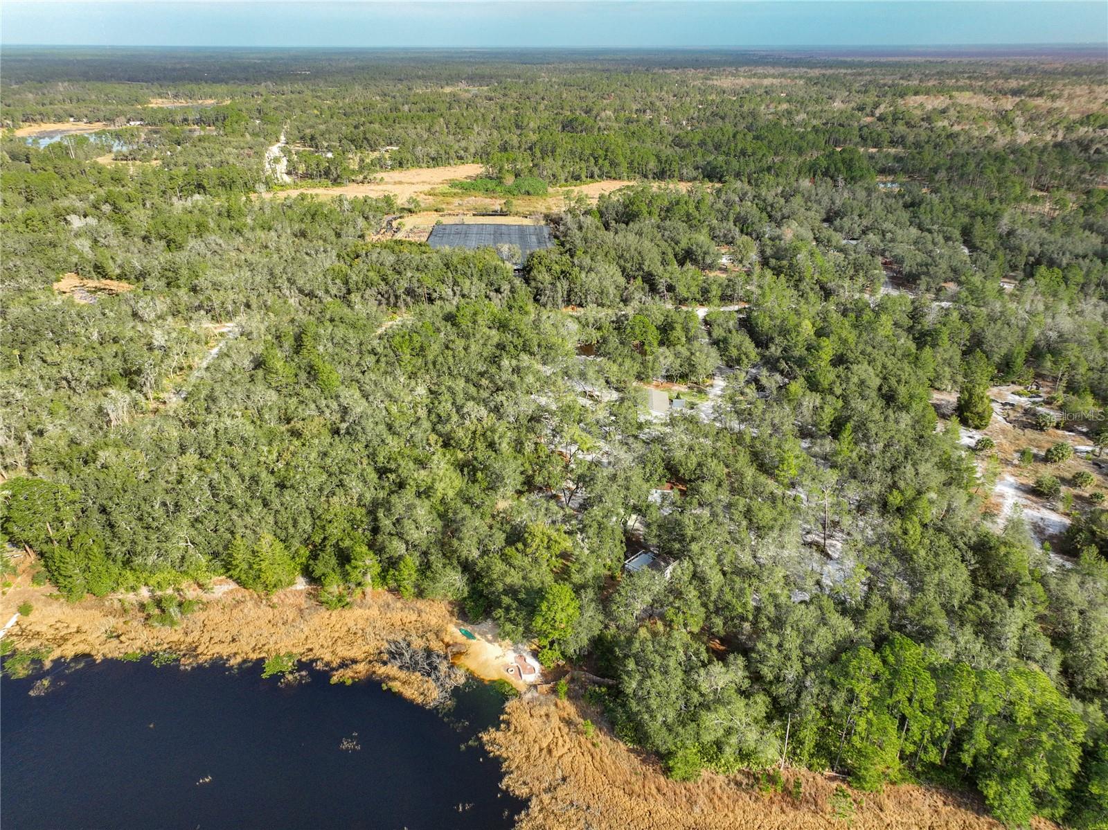 Image 70 of 71 For 32600 Red Oak Drive