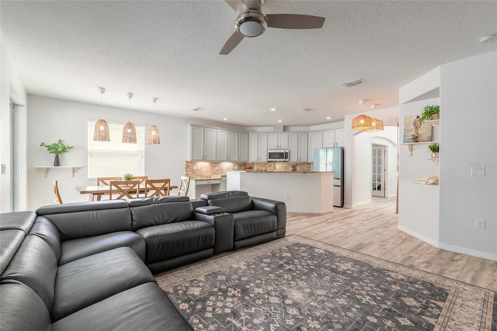 Image 13 of 58 For 1215 Cap Diville Avenue