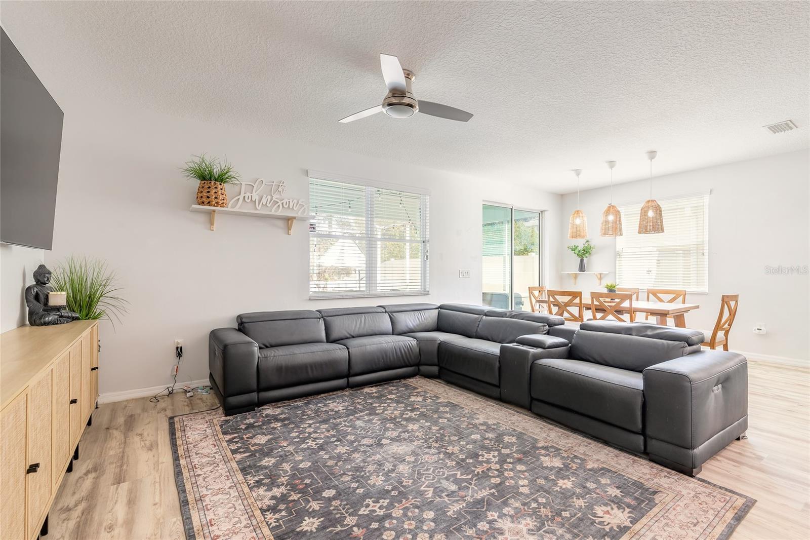 Image 14 of 58 For 1215 Cap Diville Avenue