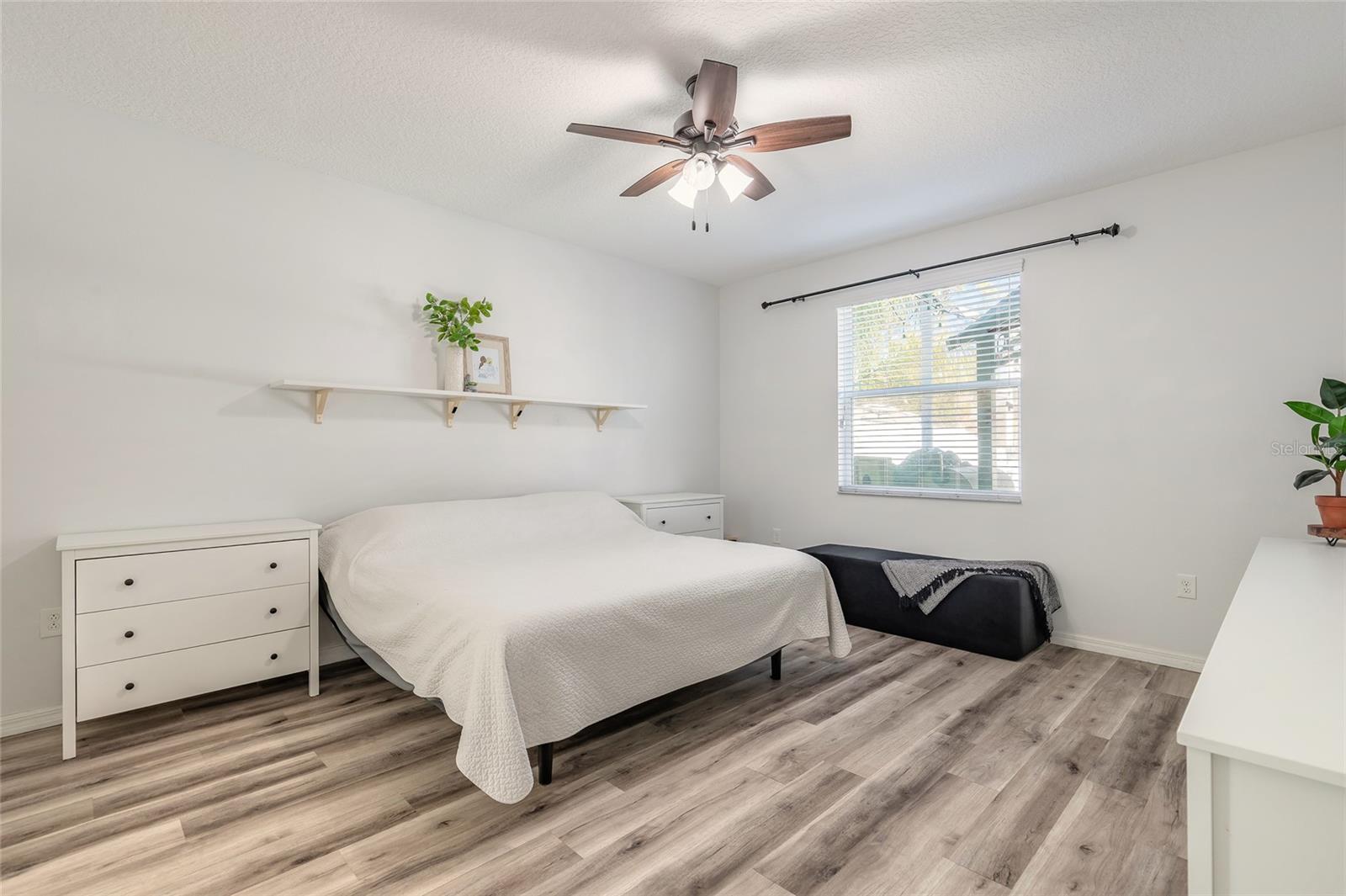 Image 15 of 58 For 1215 Cap Diville Avenue