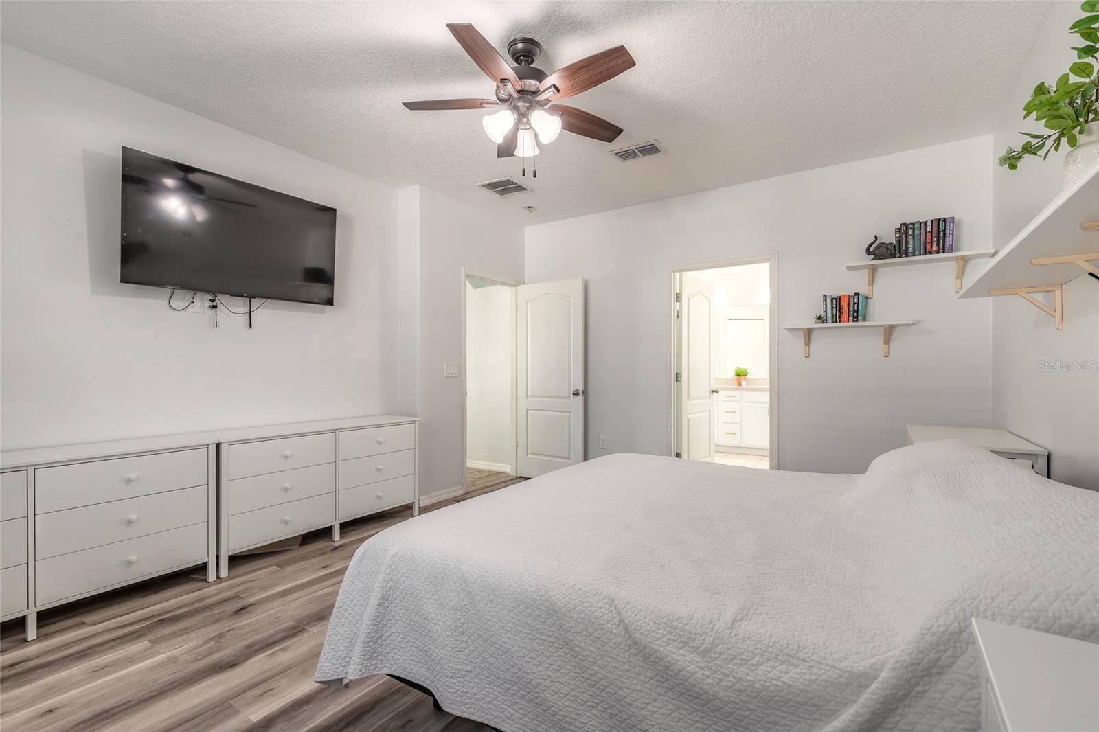 Image 16 of 58 For 1215 Cap Diville Avenue