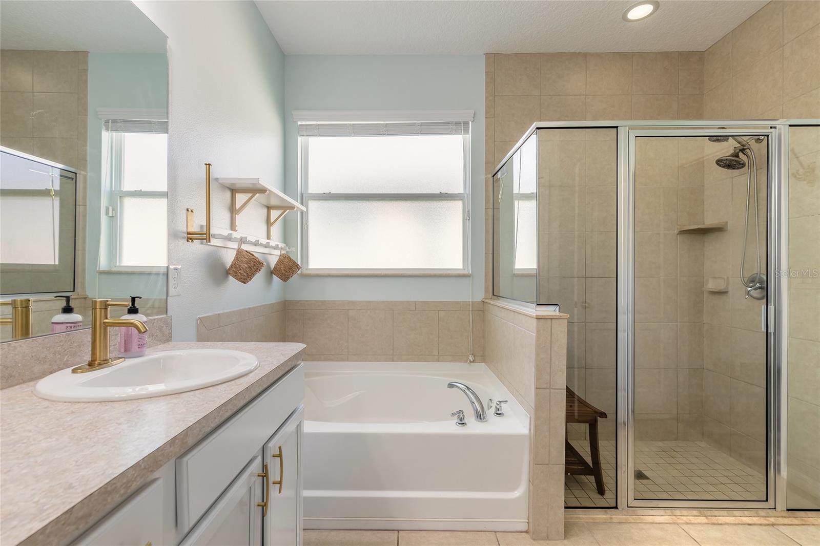 Image 19 of 58 For 1215 Cap Diville Avenue